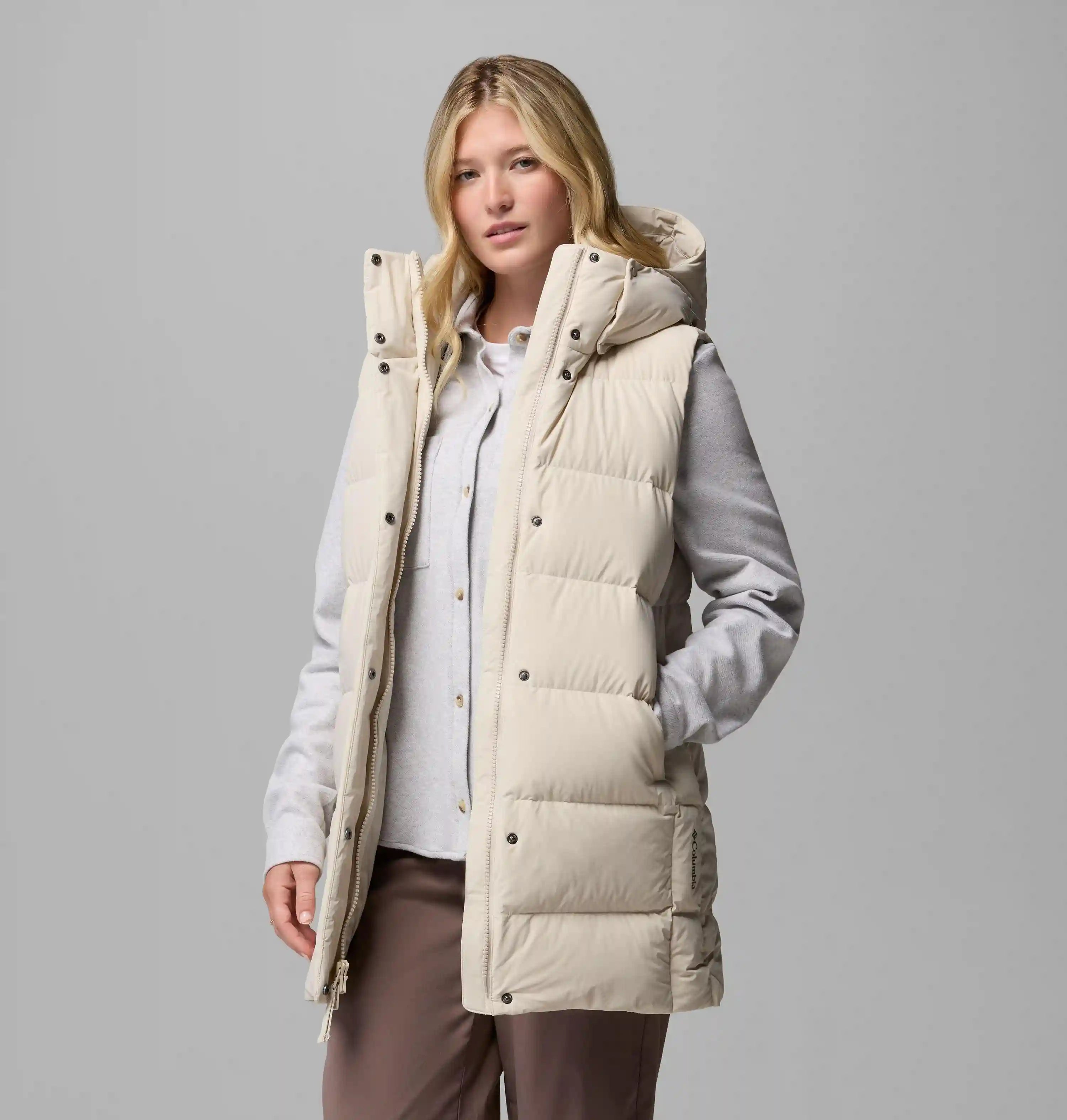 columbiacloth.it.com