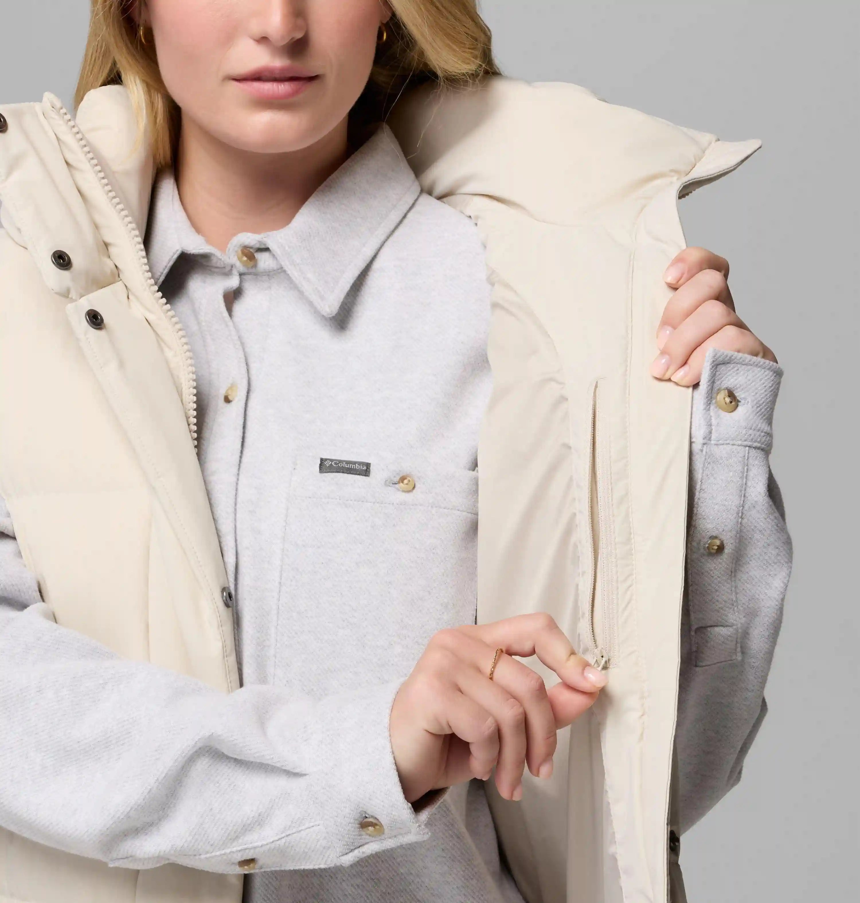 columbiacloth.it.com