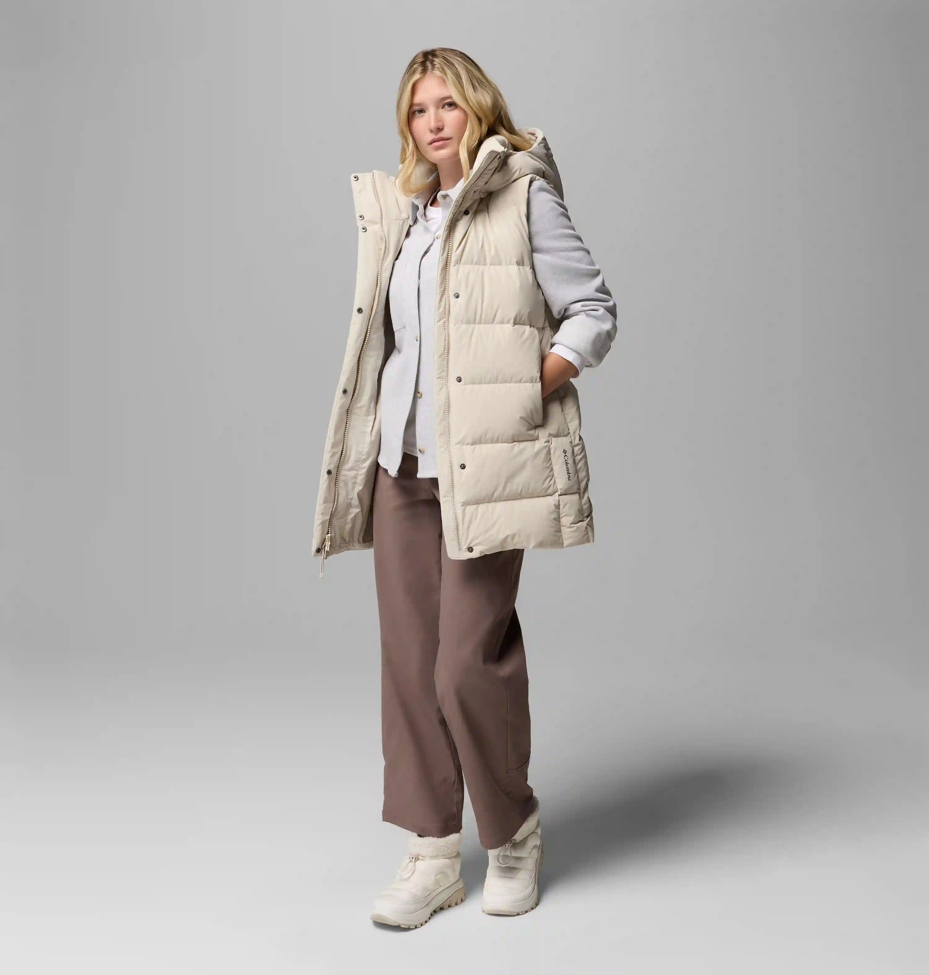 columbiacloth.it.com