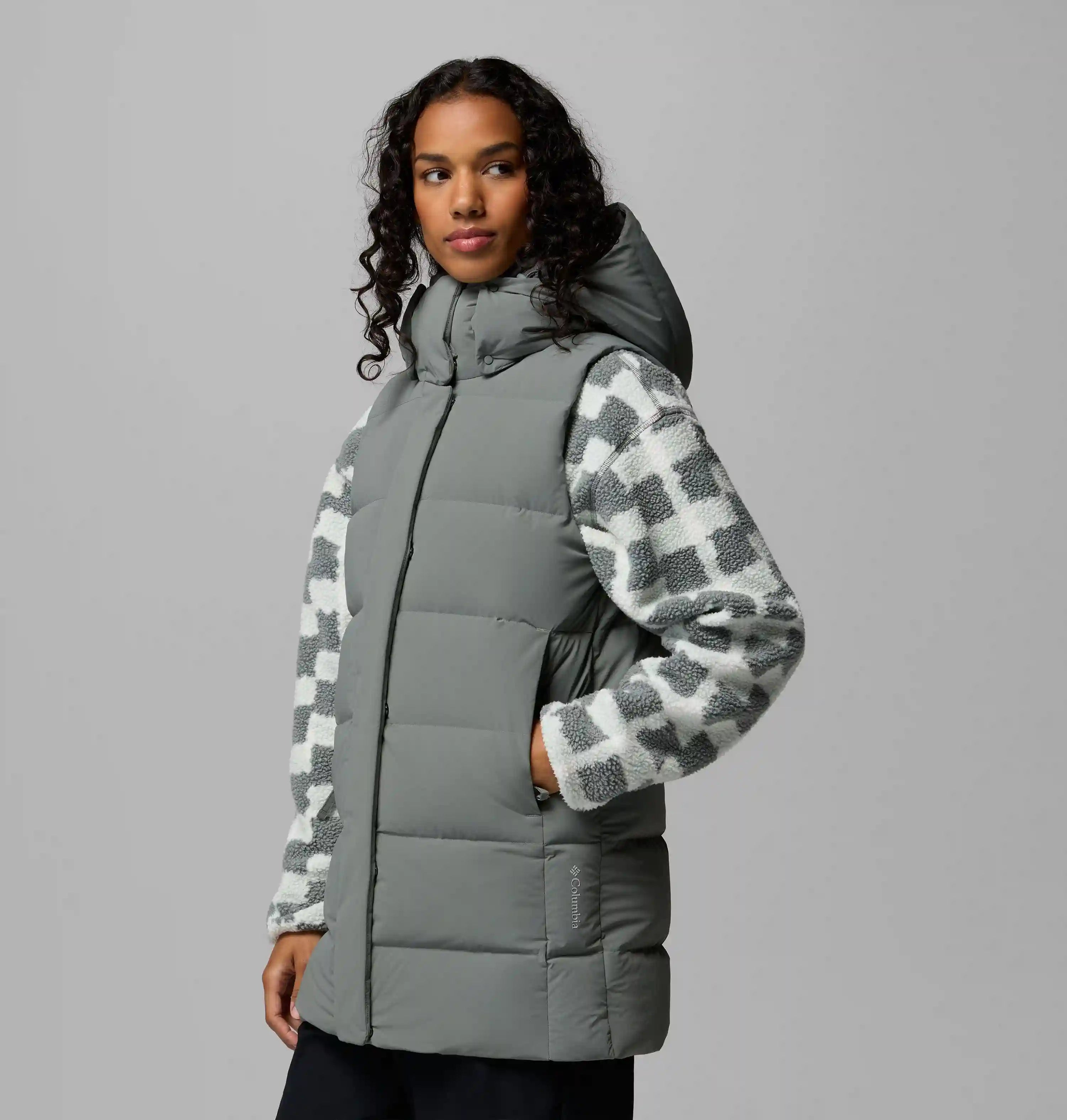 columbiacloth.it.com