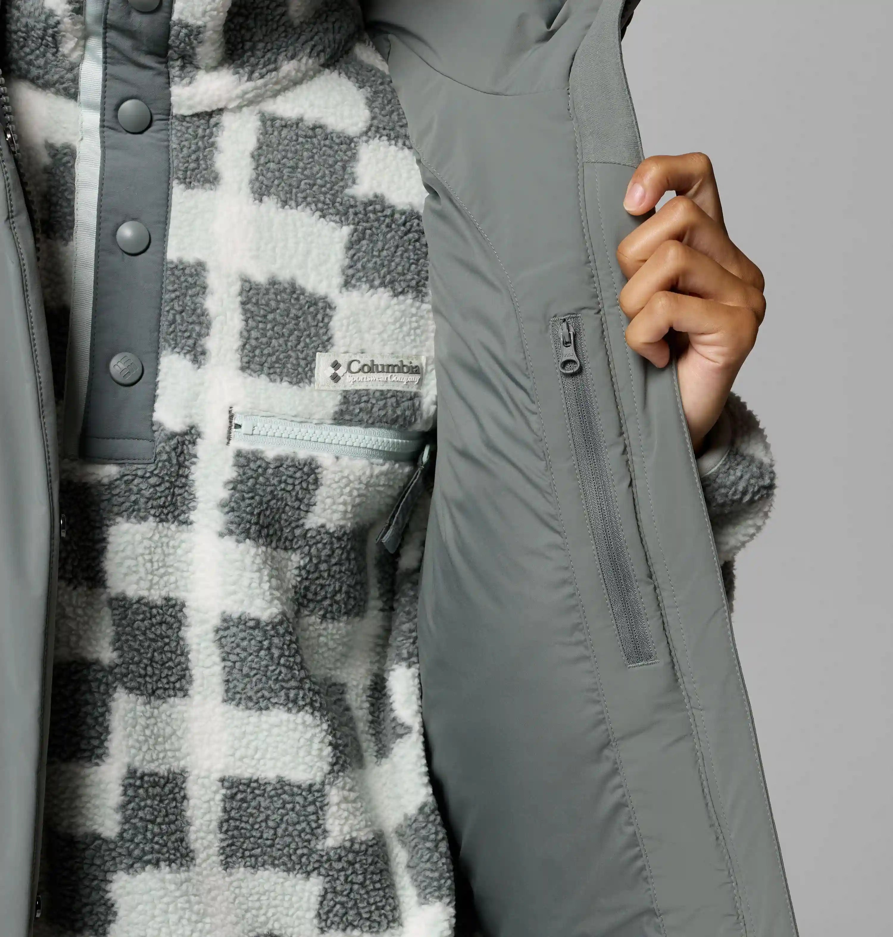 columbiacloth.it.com