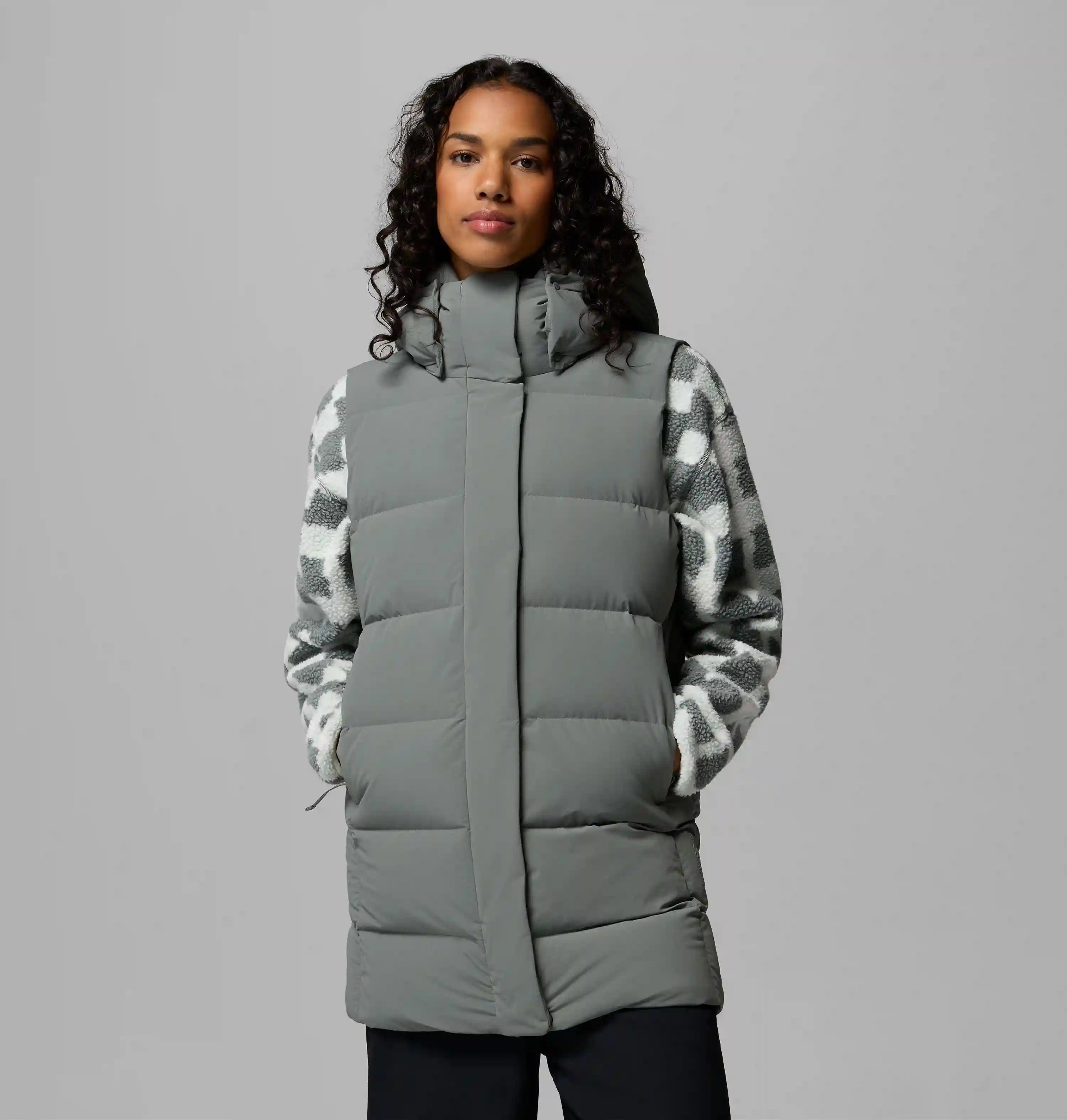 columbiacloth.it.com