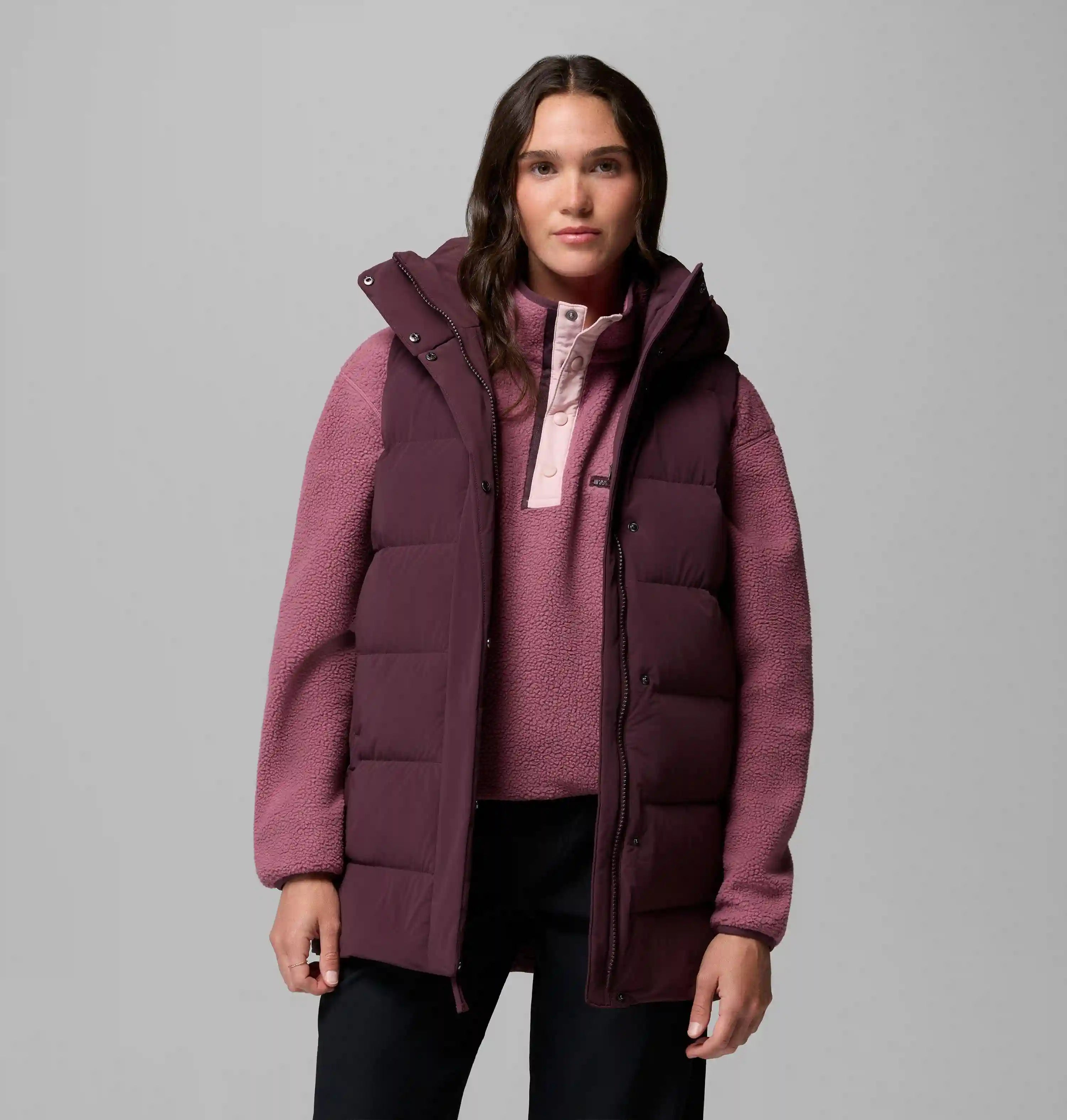 columbiacloth.it.com