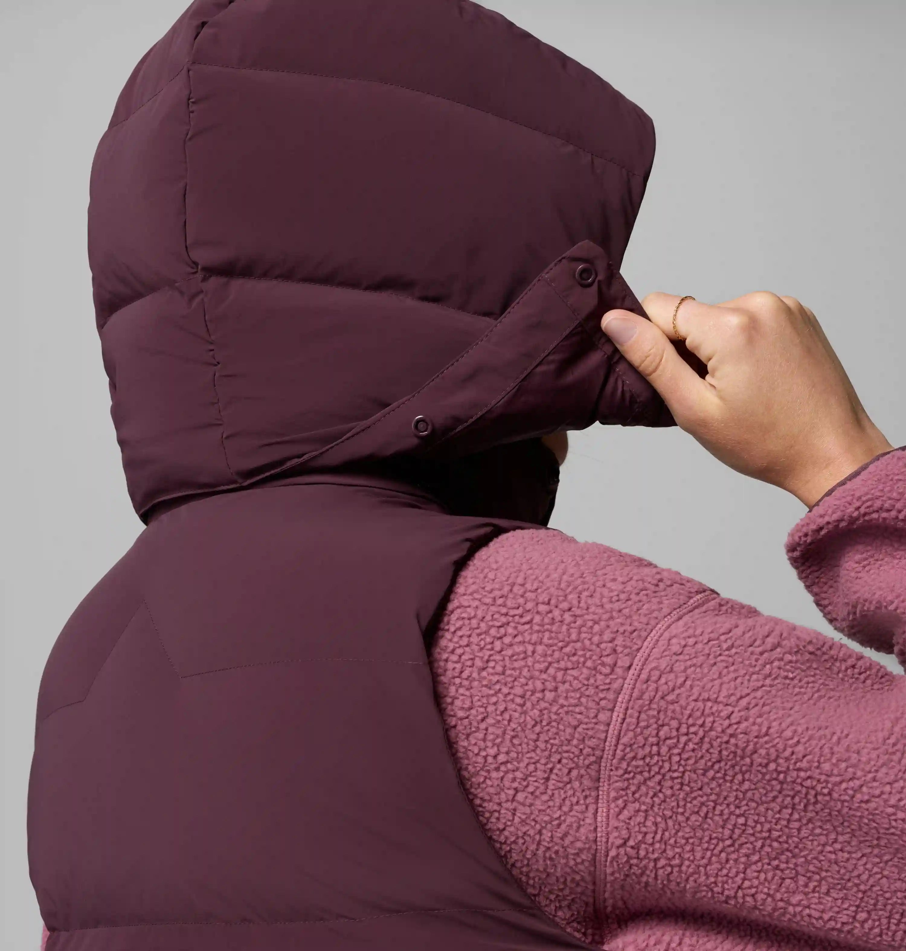 columbiacloth.it.com