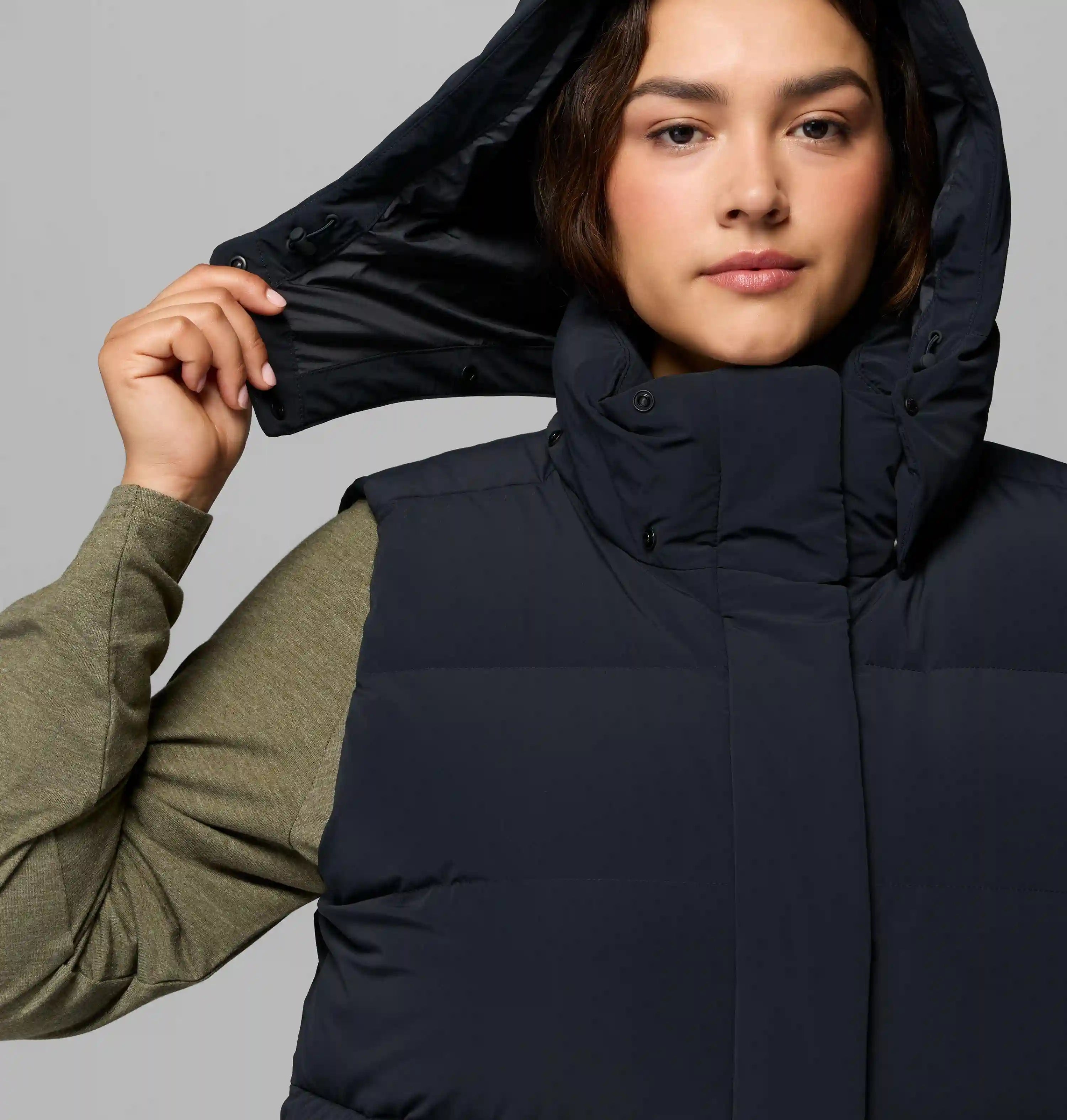 columbiacloth.it.com
