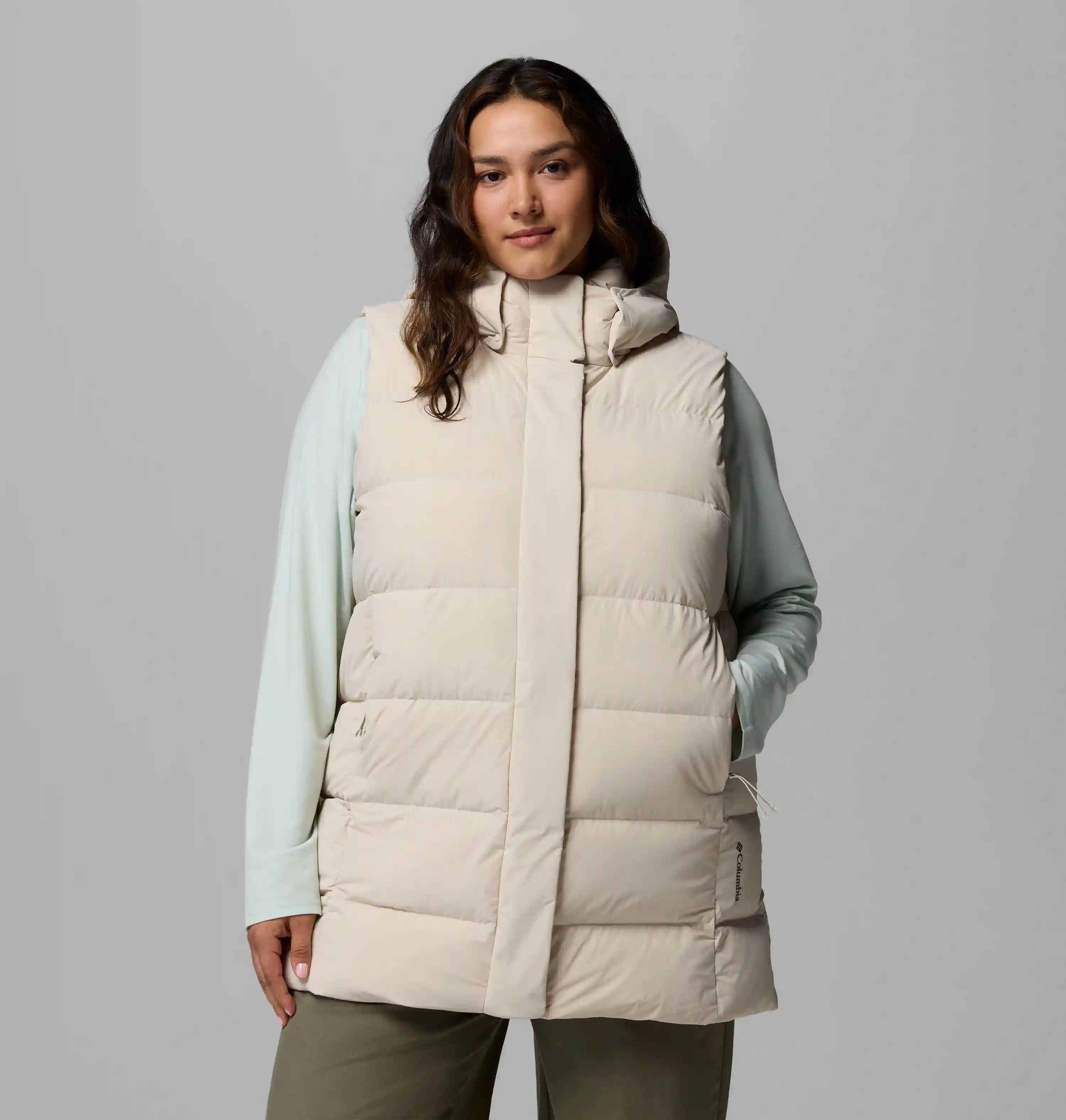 columbiacloth.it.com