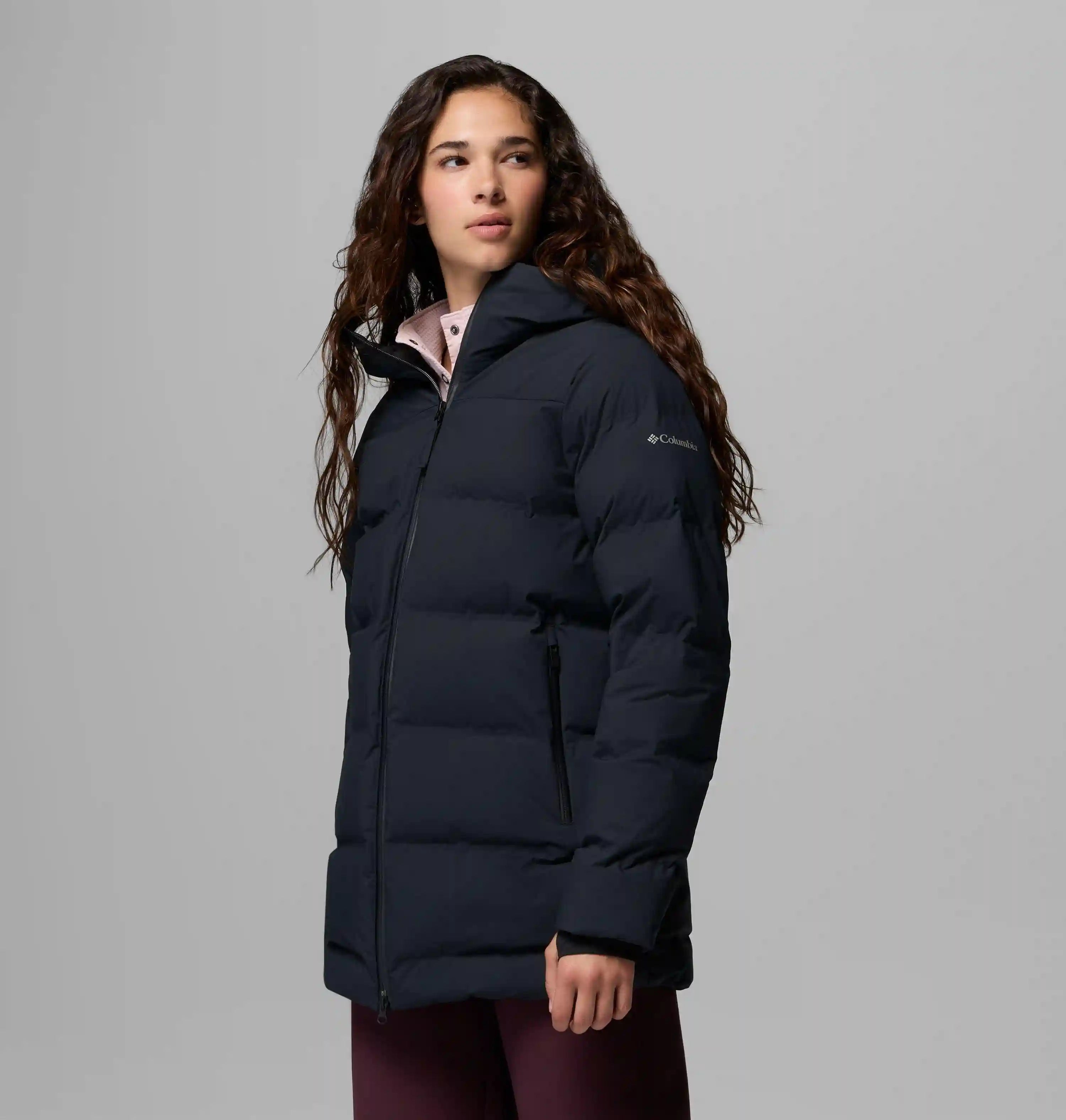 columbiacloth.it.com