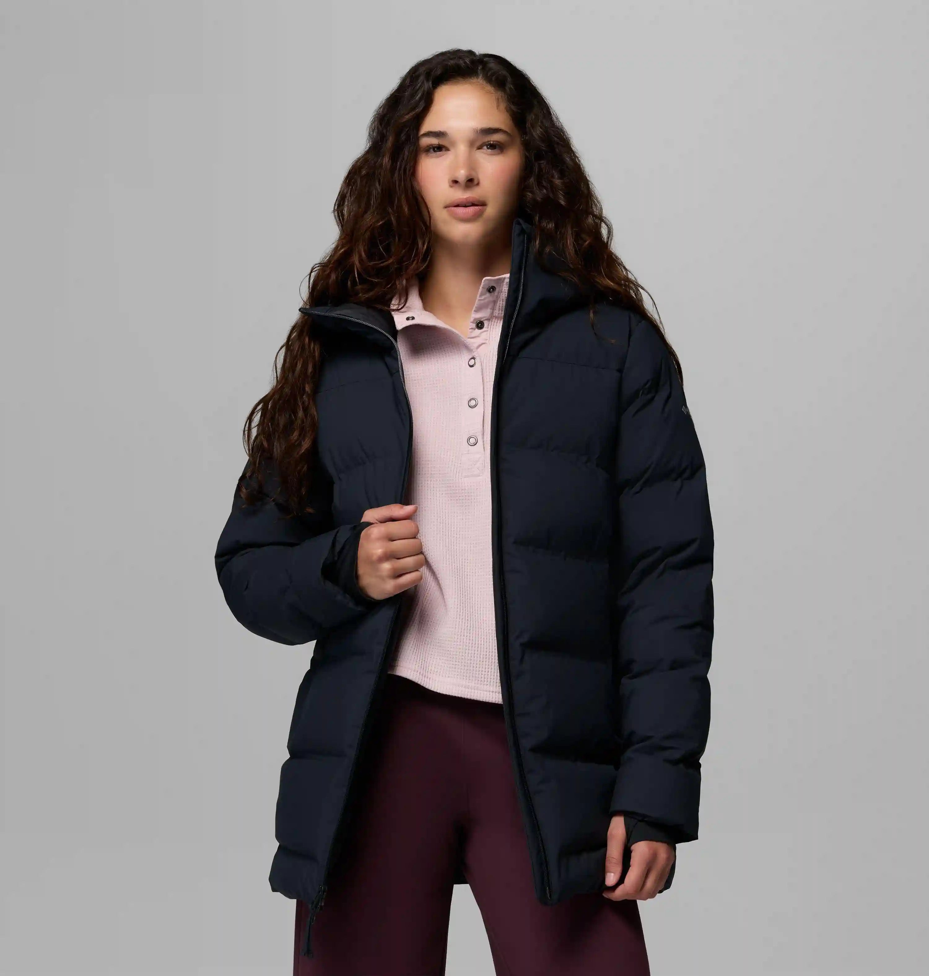 columbiacloth.it.com
