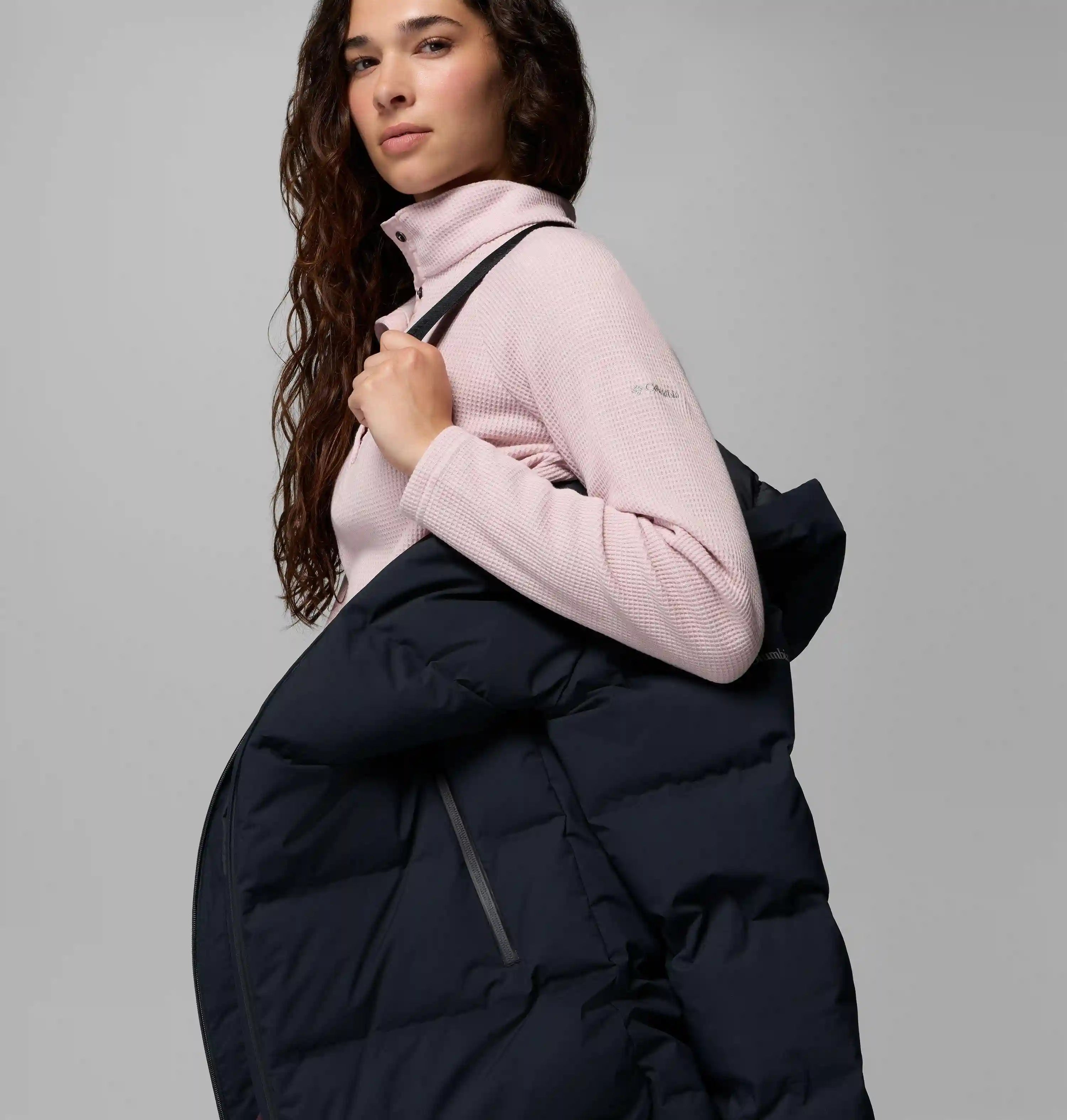 columbiacloth.it.com