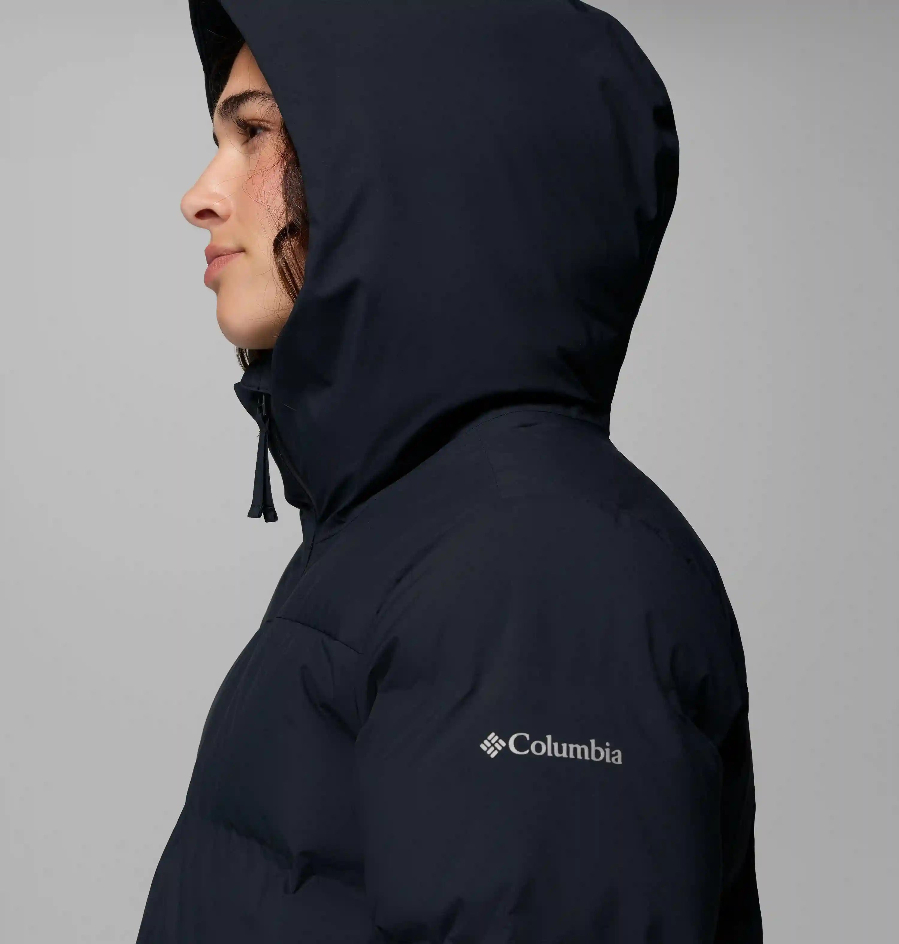 columbiacloth.it.com