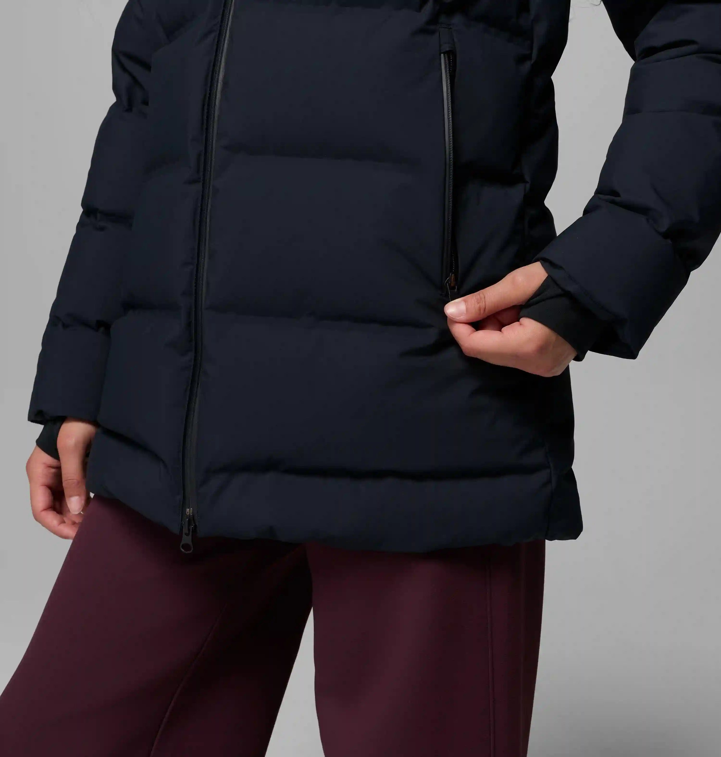 columbiacloth.it.com