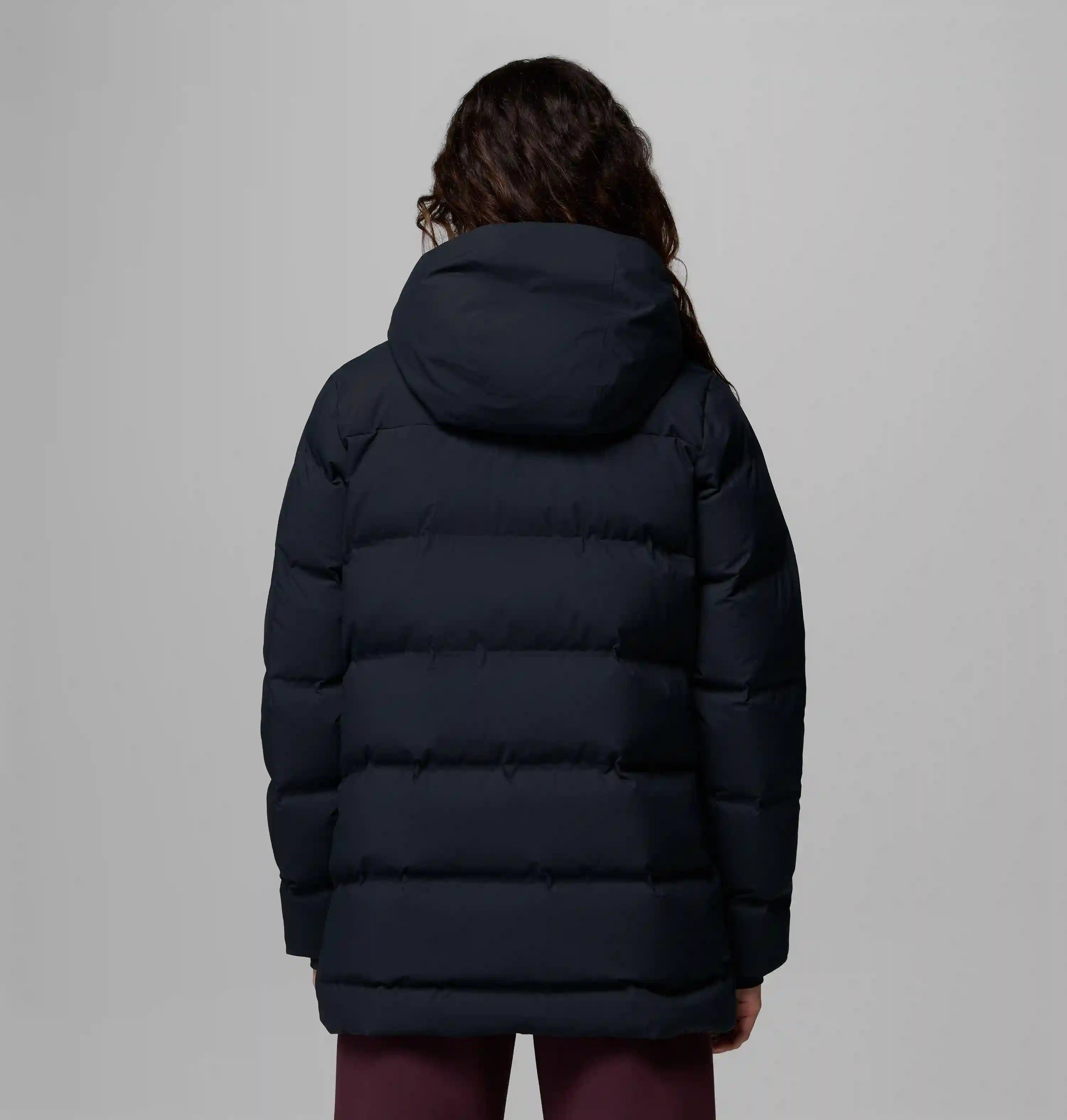 columbiacloth.it.com