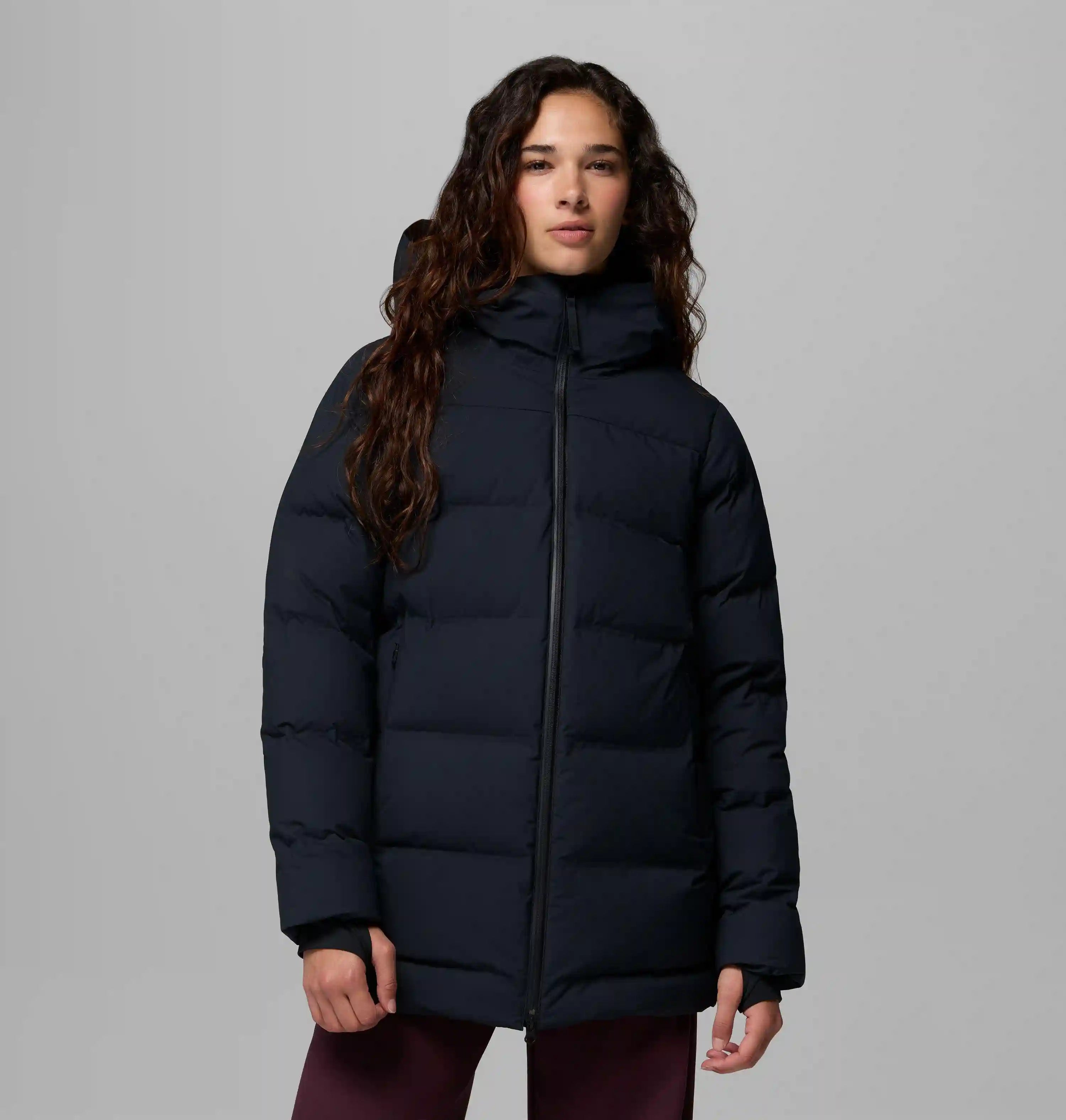 columbiacloth.it.com