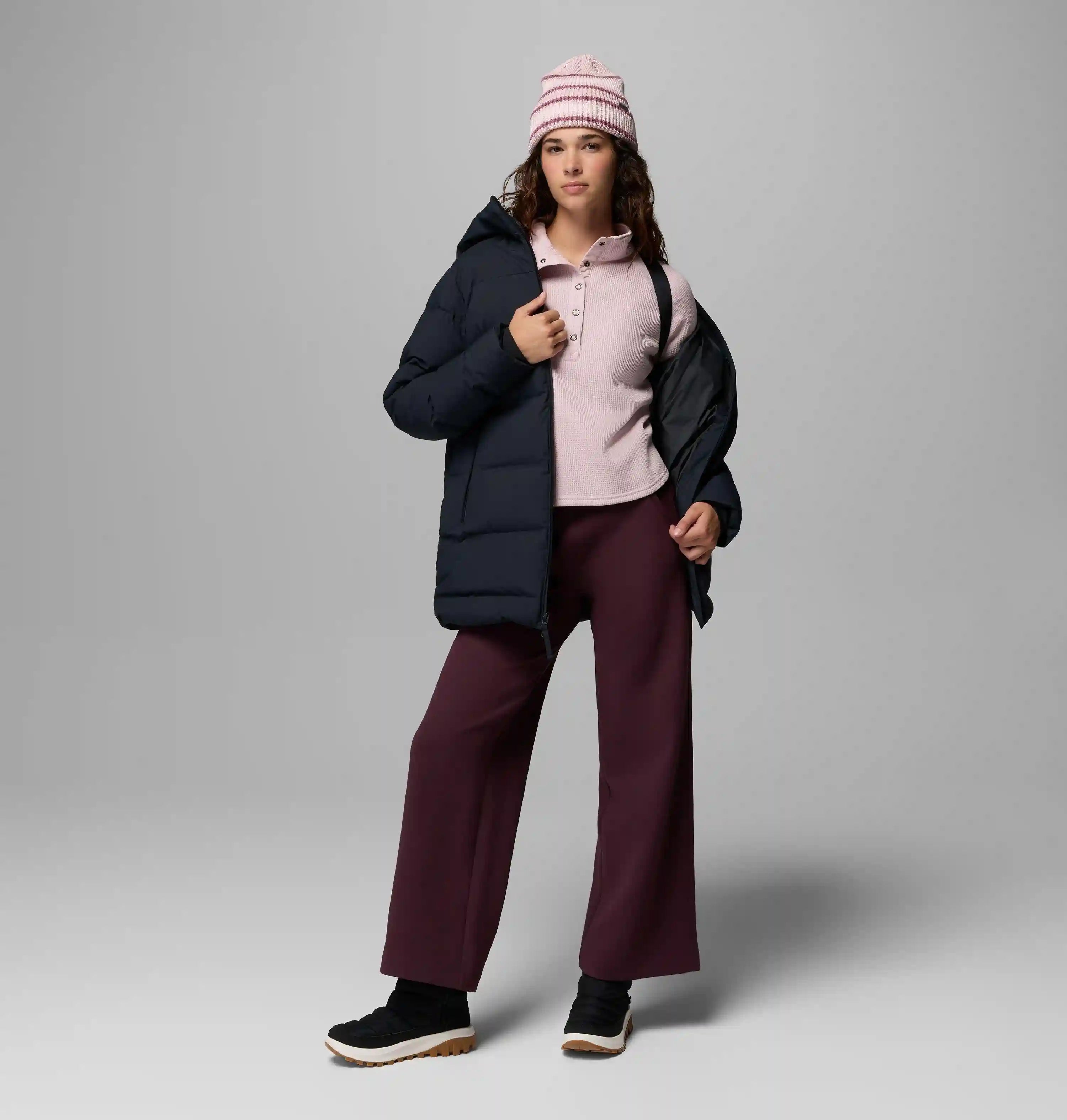 columbiacloth.it.com