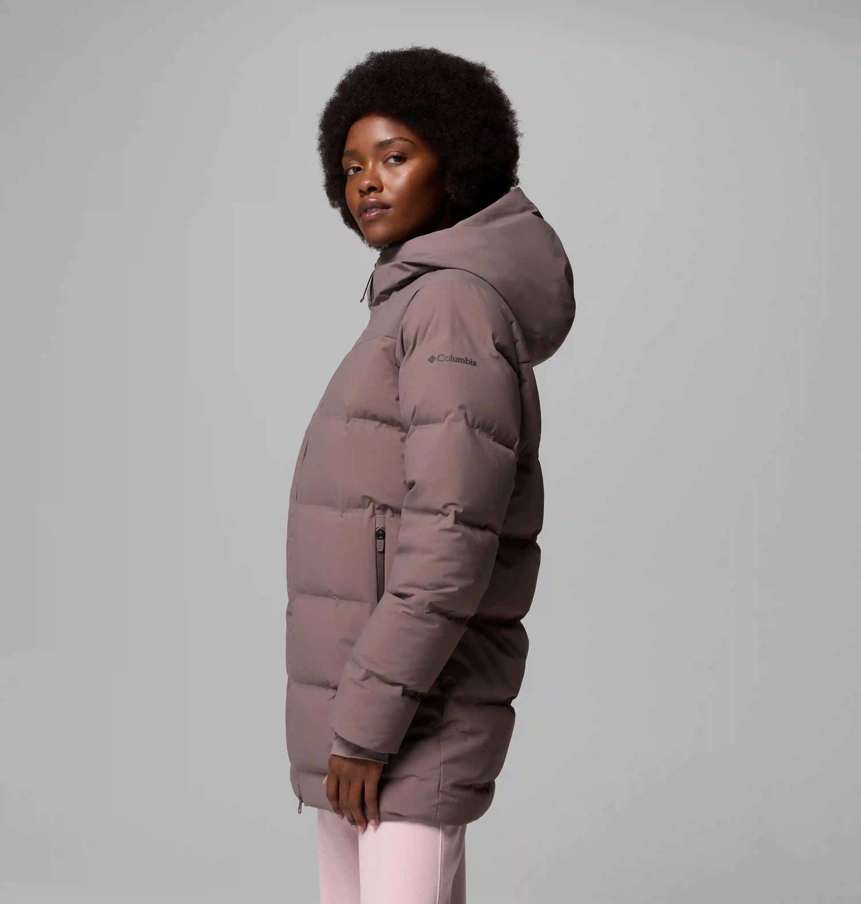 columbiacloth.it.com