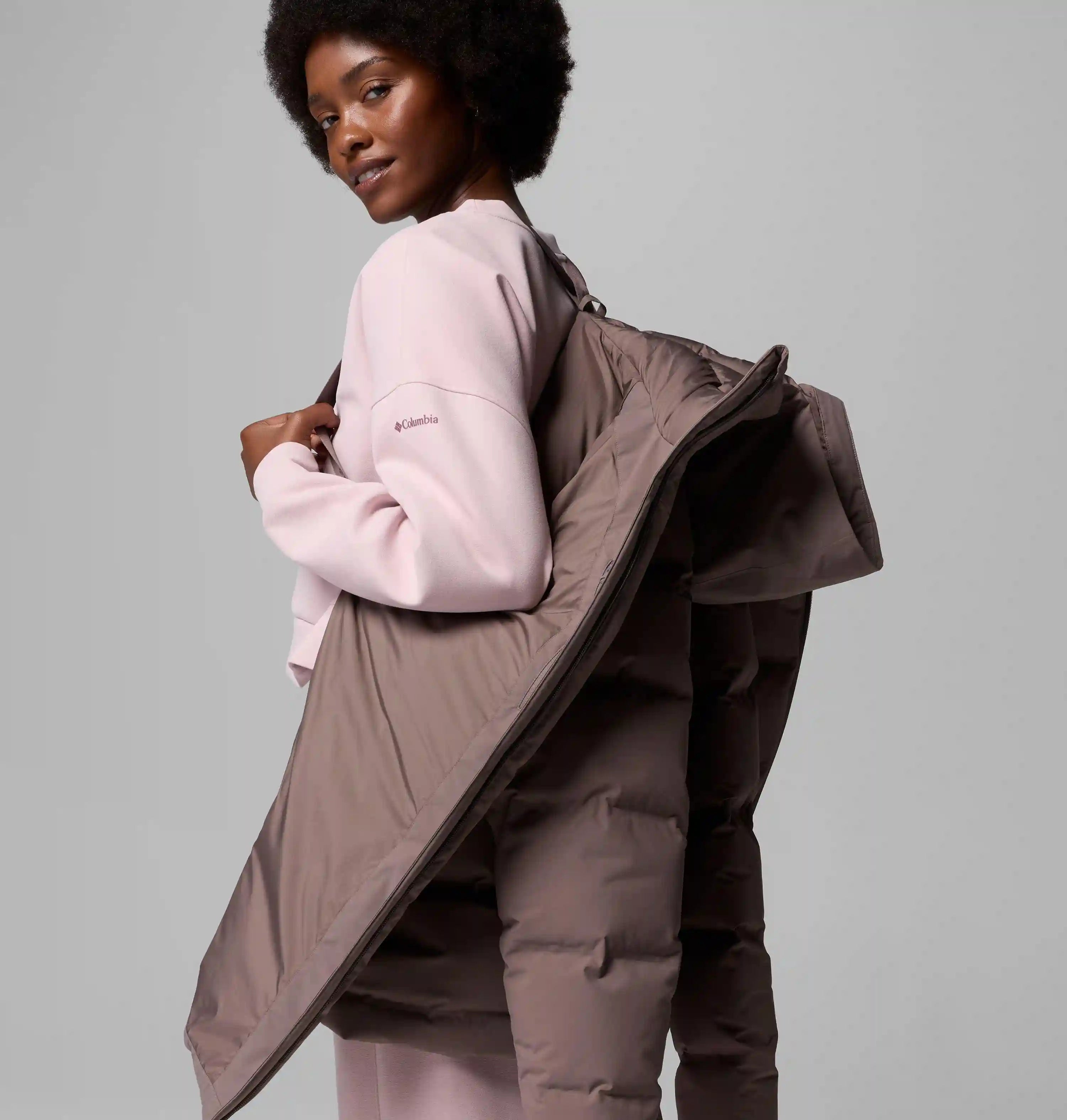 columbiacloth.it.com