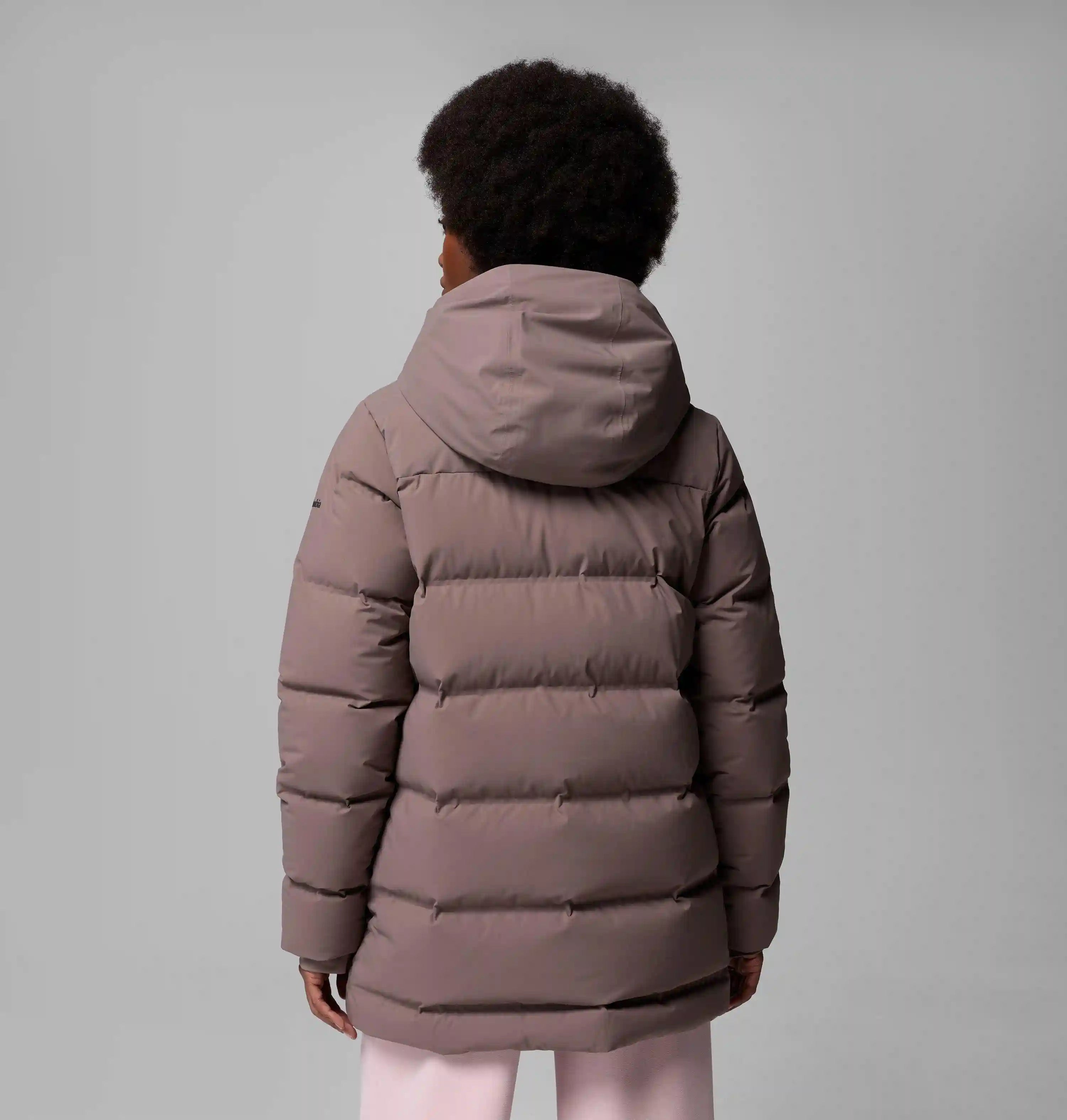 columbiacloth.it.com