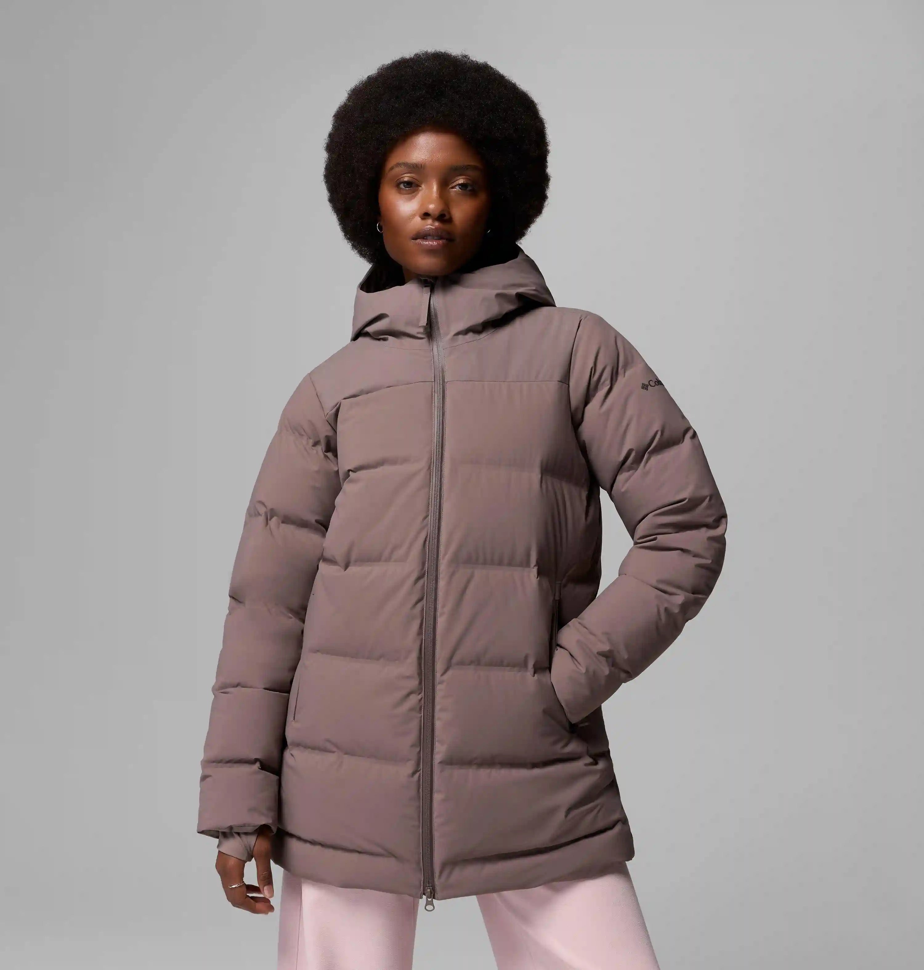 columbiacloth.it.com