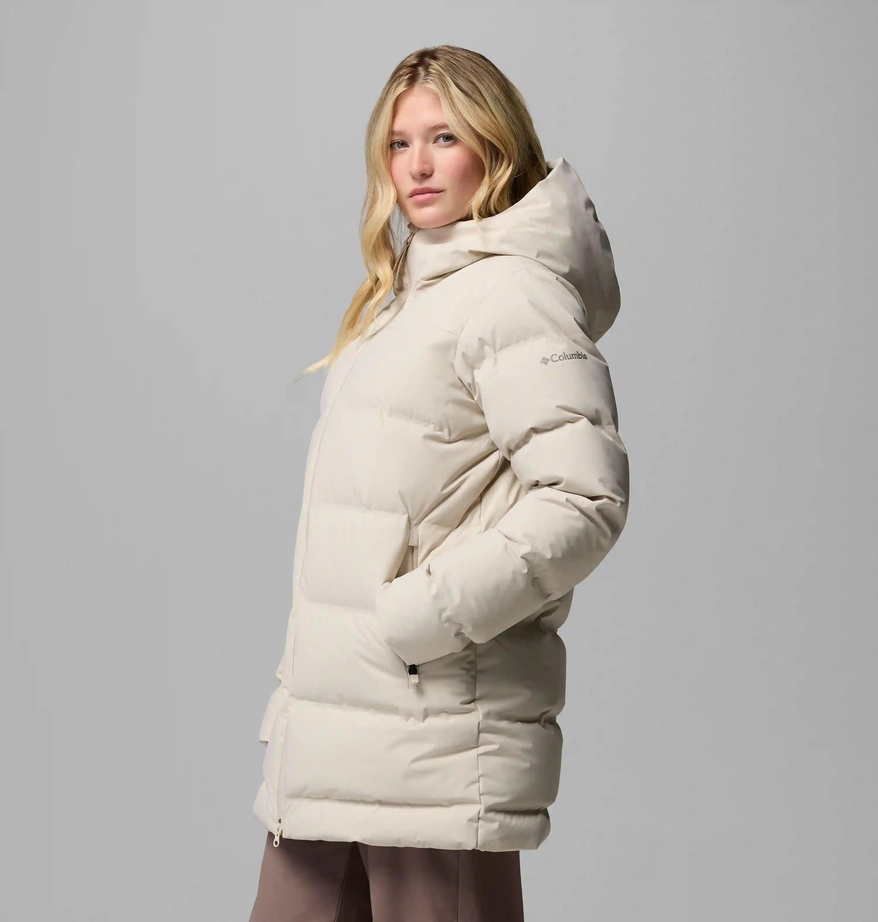 columbiacloth.it.com