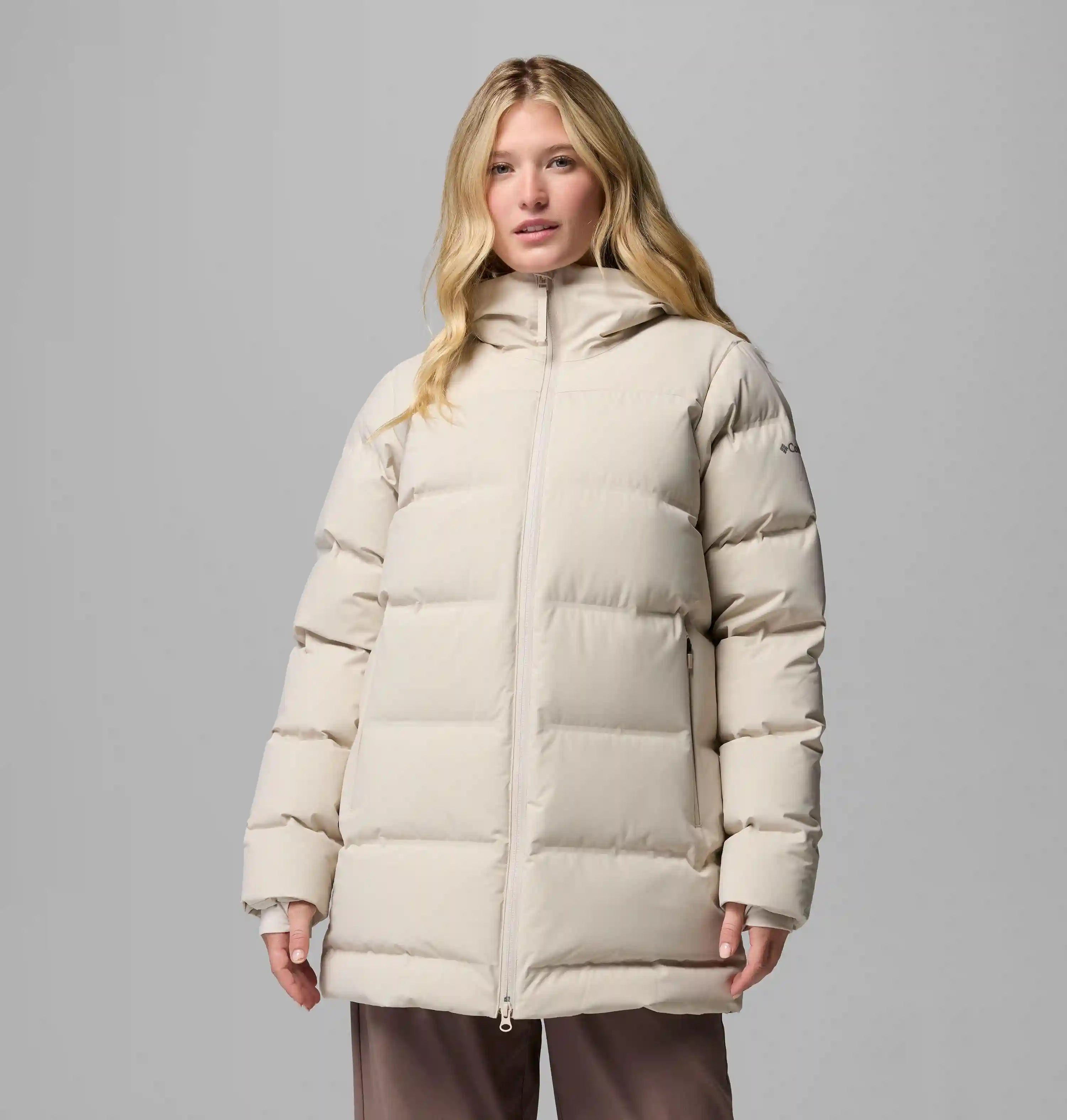 columbiacloth.it.com