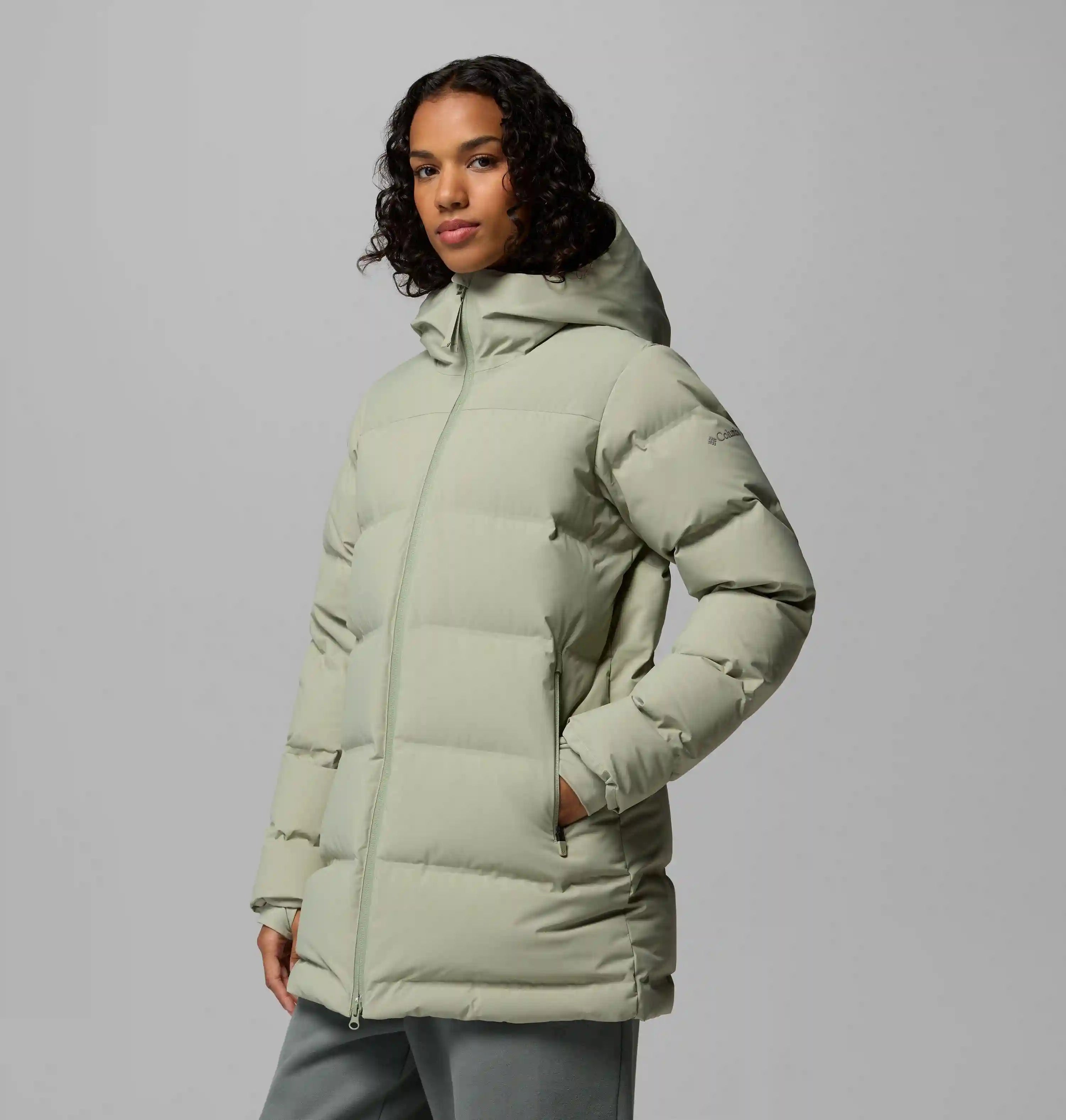 columbiacloth.it.com