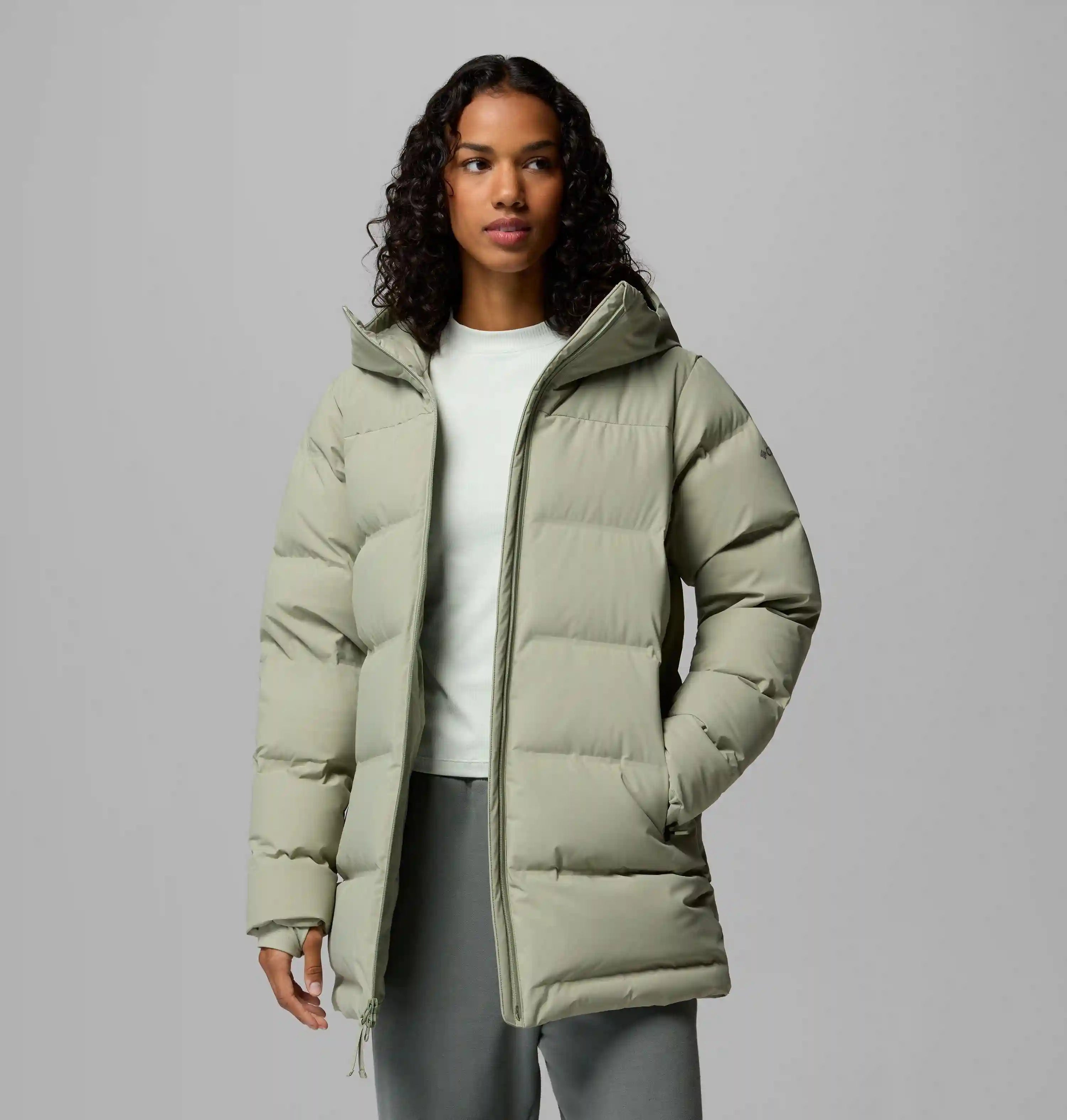 columbiacloth.it.com