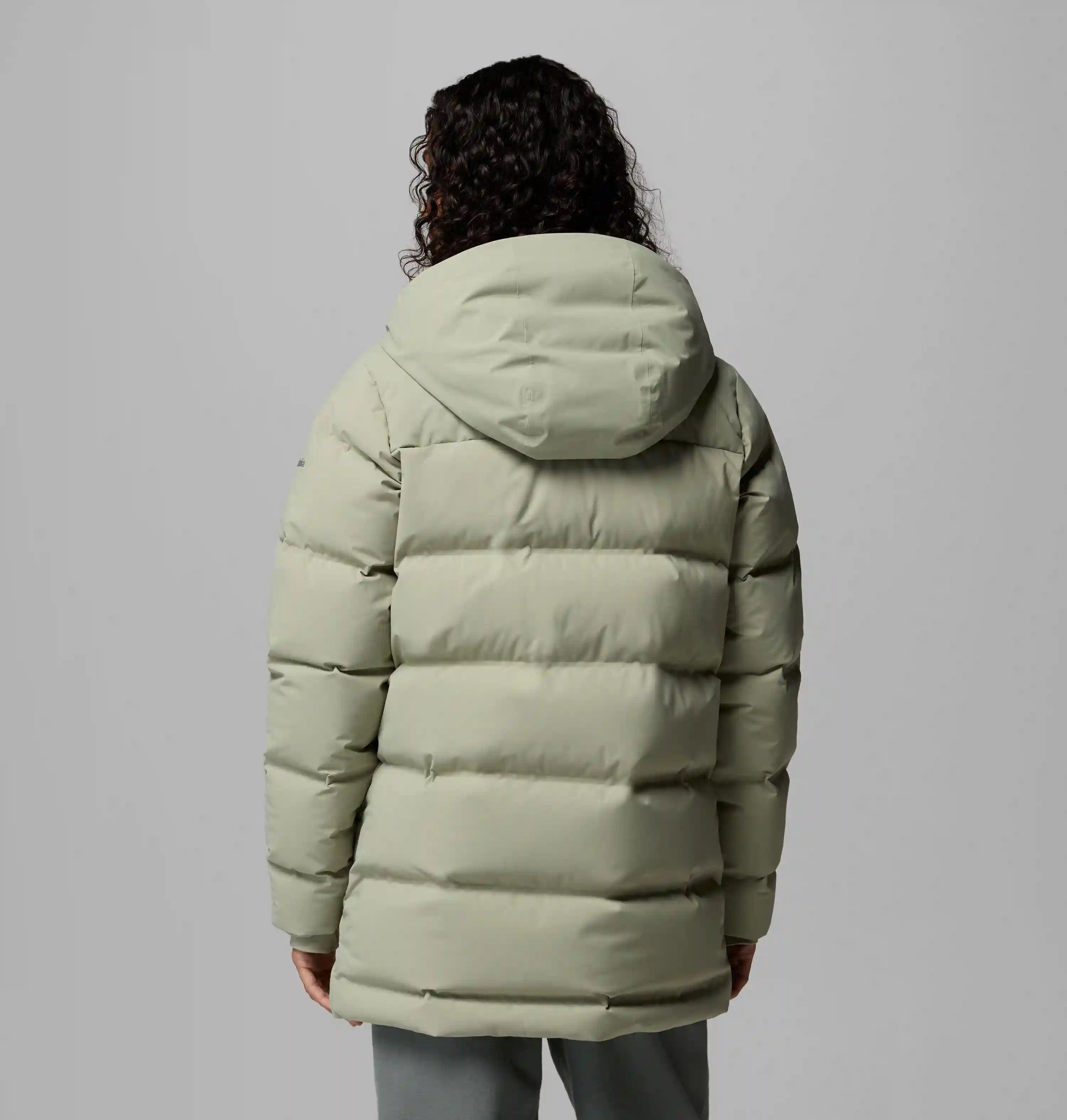 columbiacloth.it.com