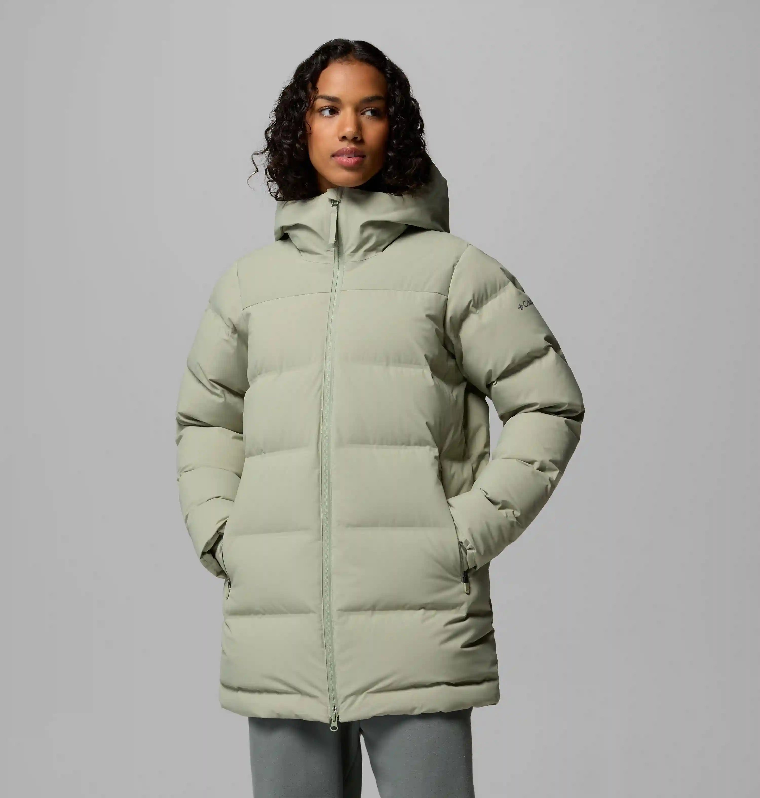 columbiacloth.it.com