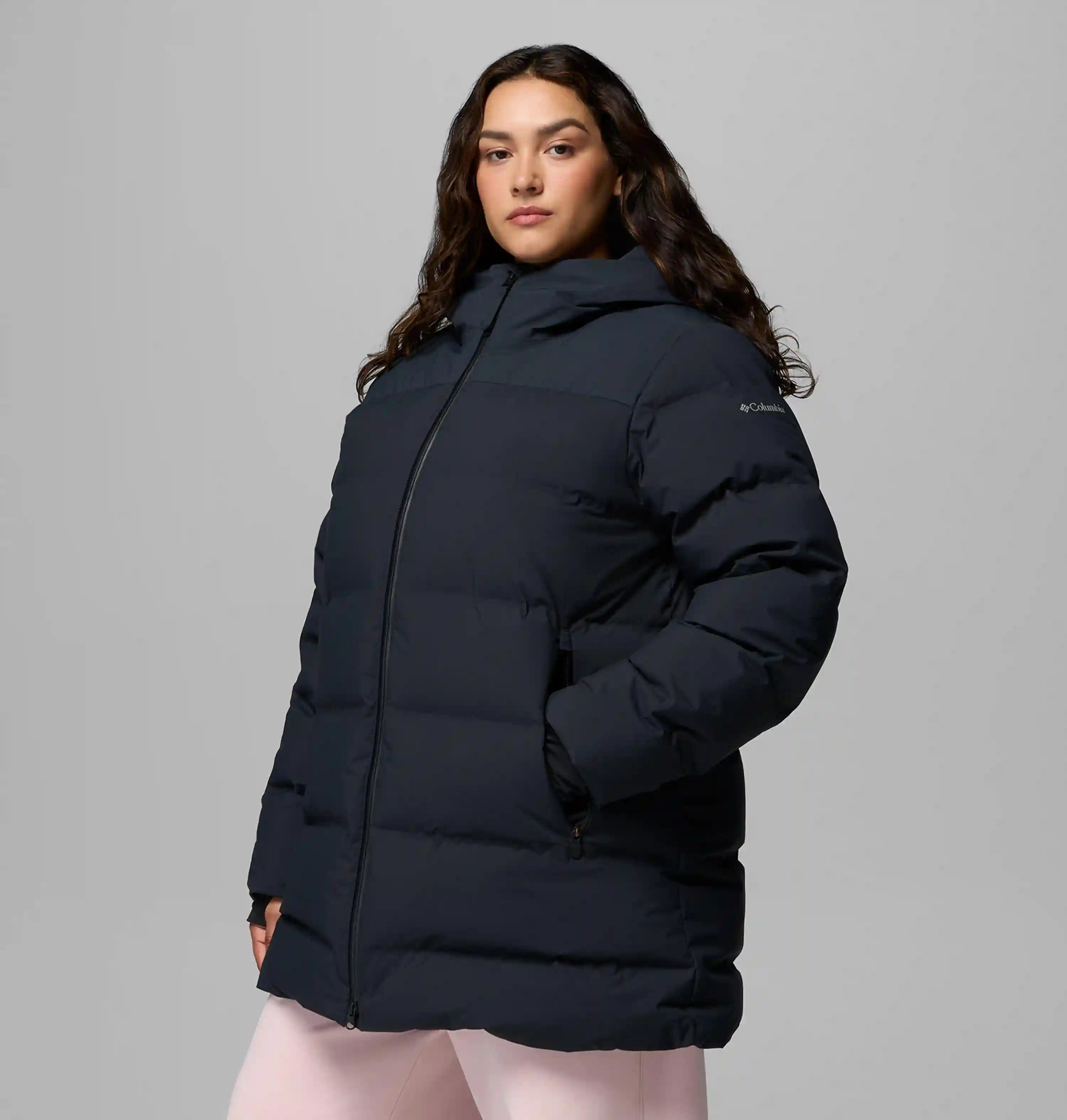 columbiacloth.it.com