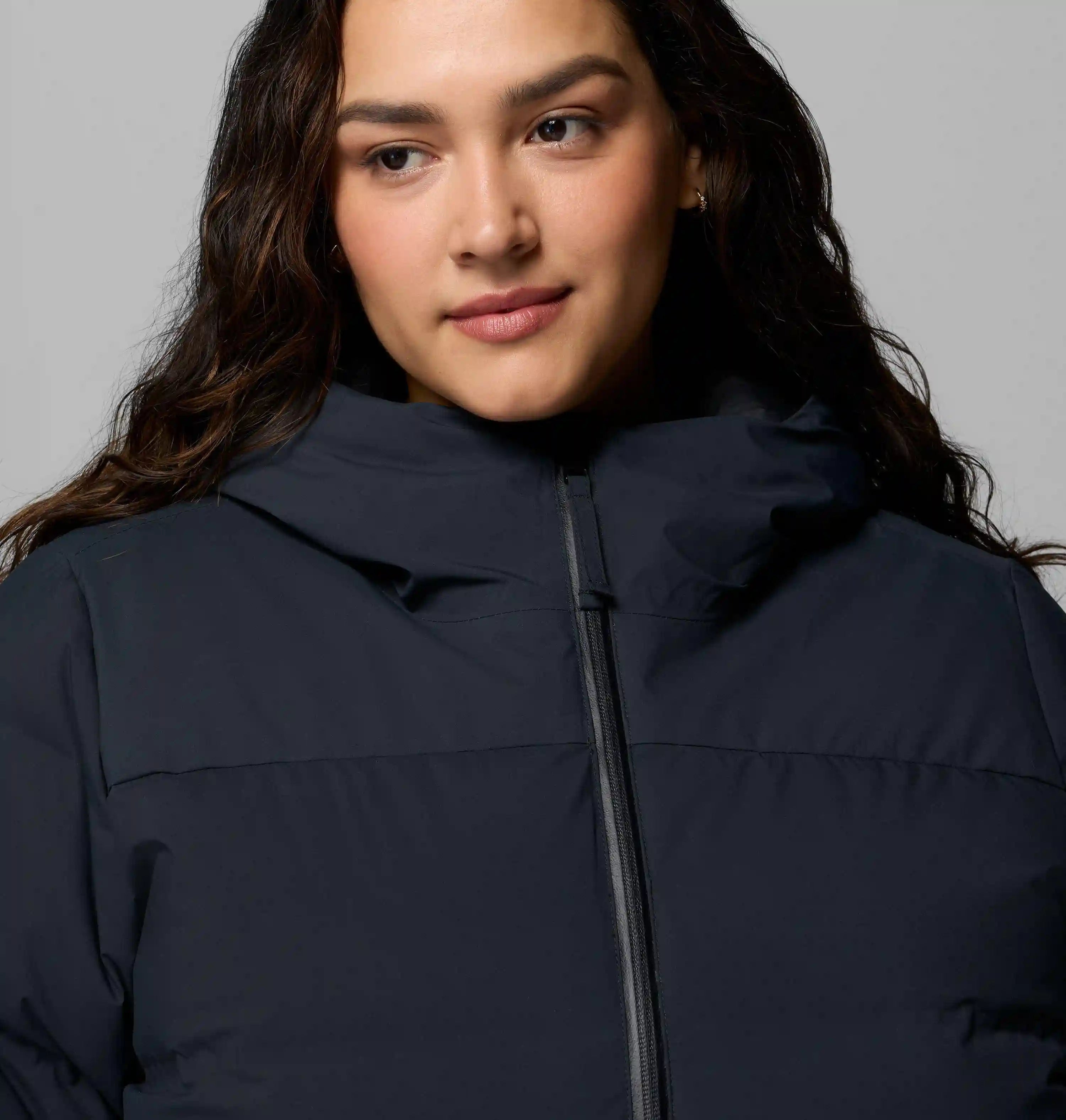 columbiacloth.it.com