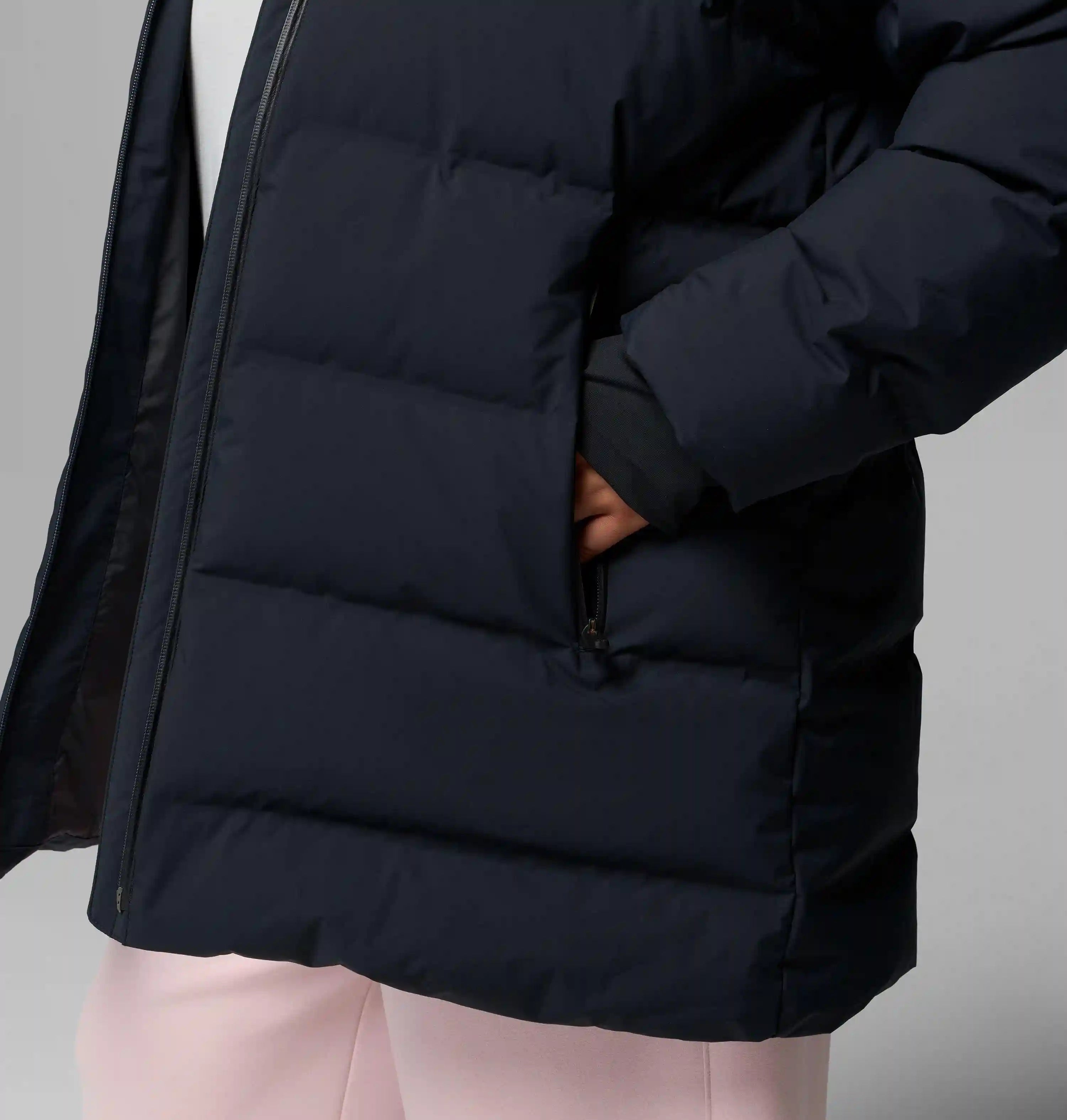 columbiacloth.it.com