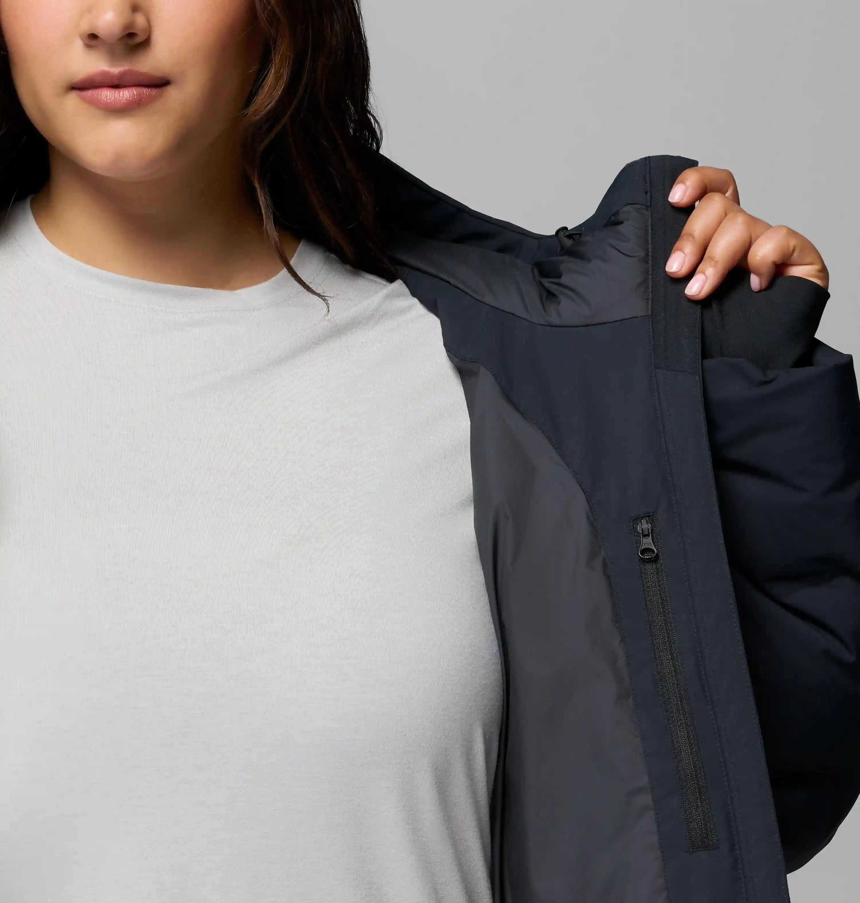 columbiacloth.it.com