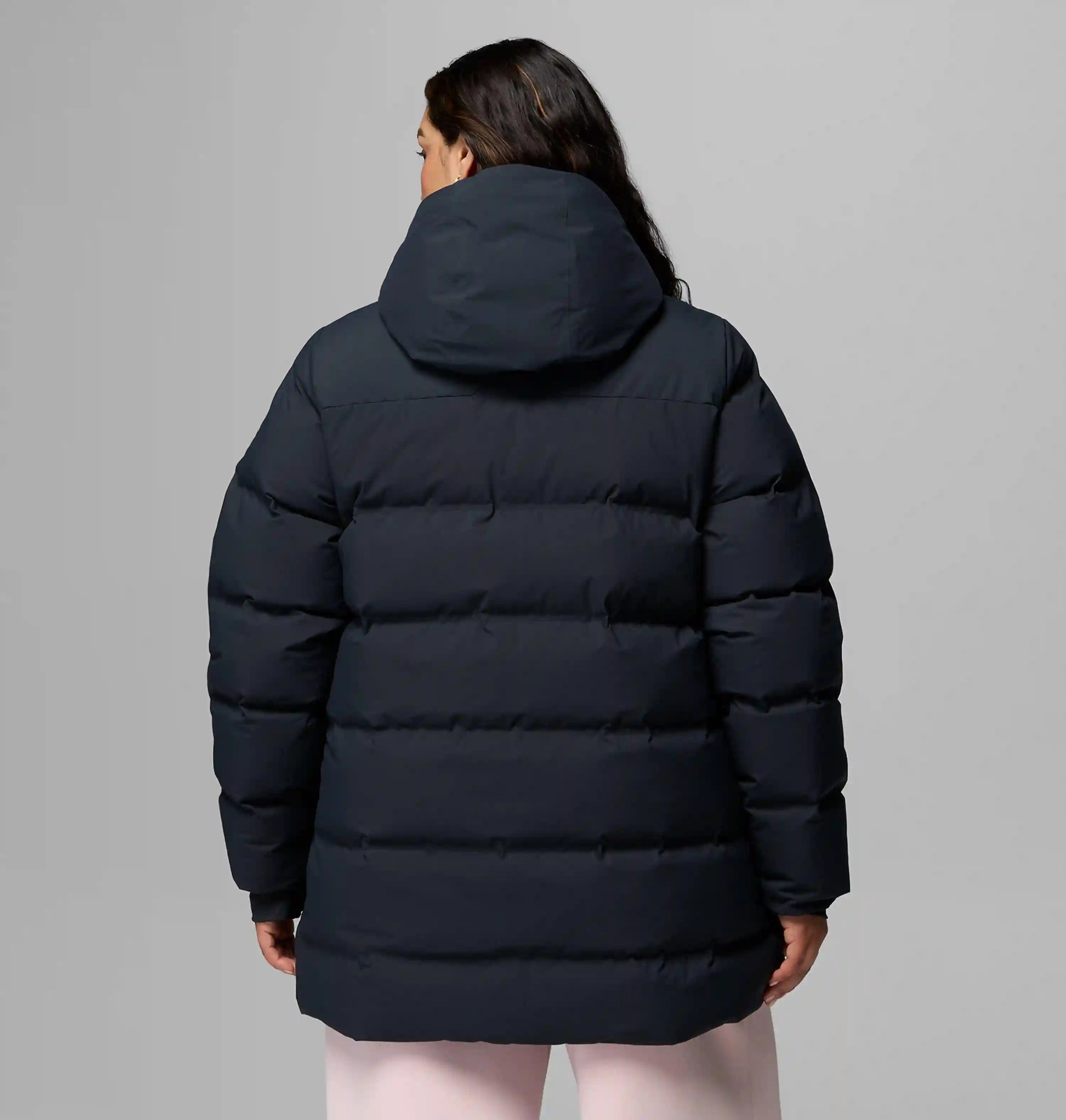 columbiacloth.it.com