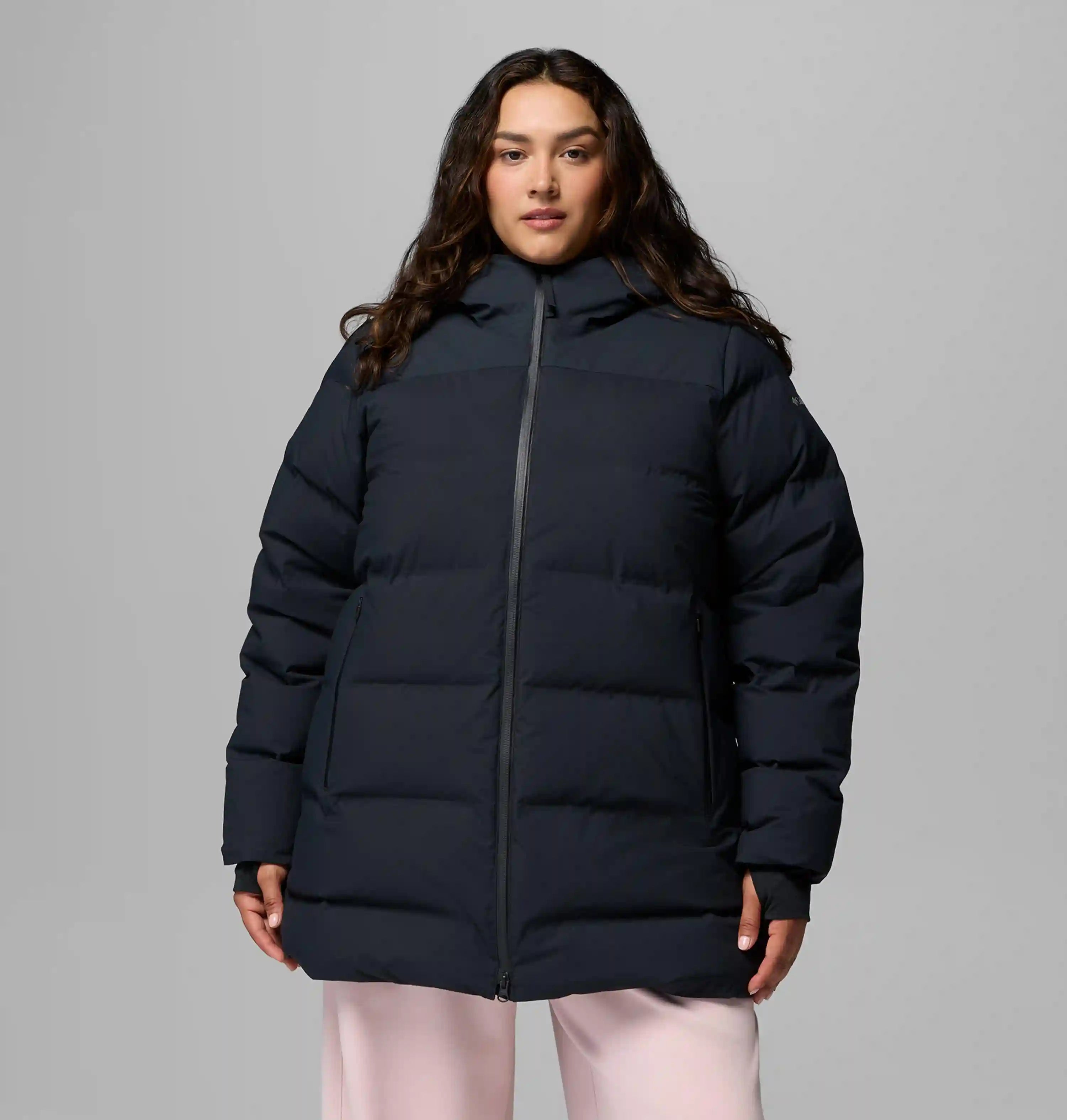 columbiacloth.it.com