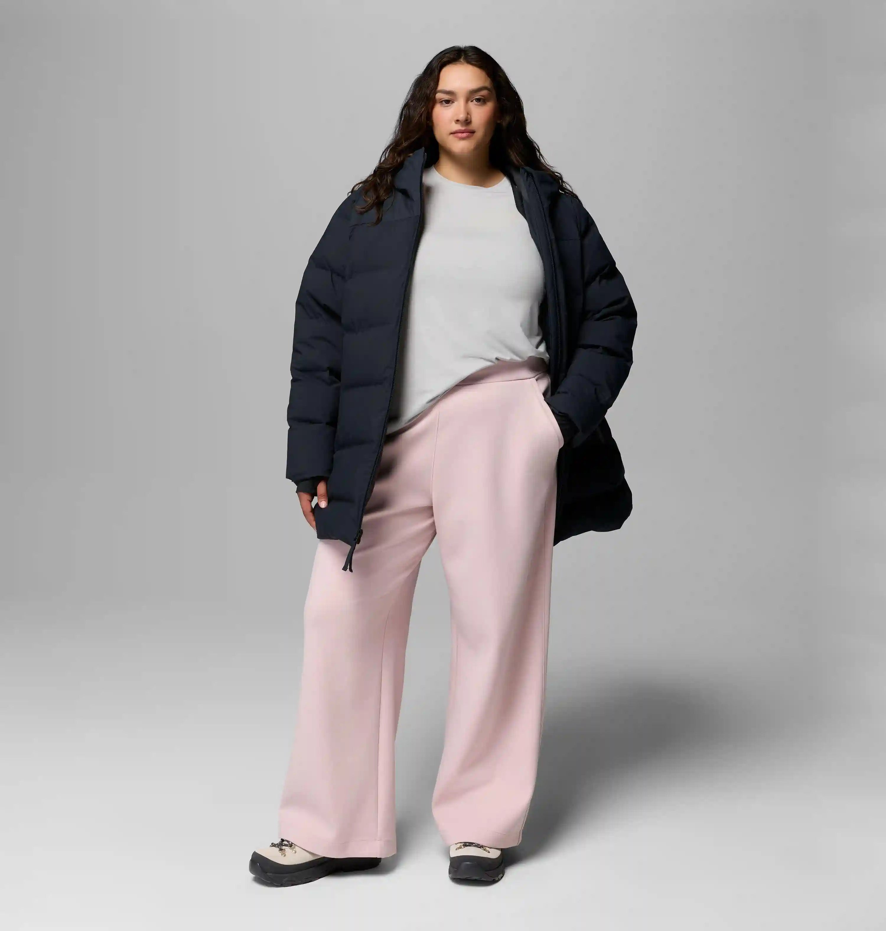 columbiacloth.it.com