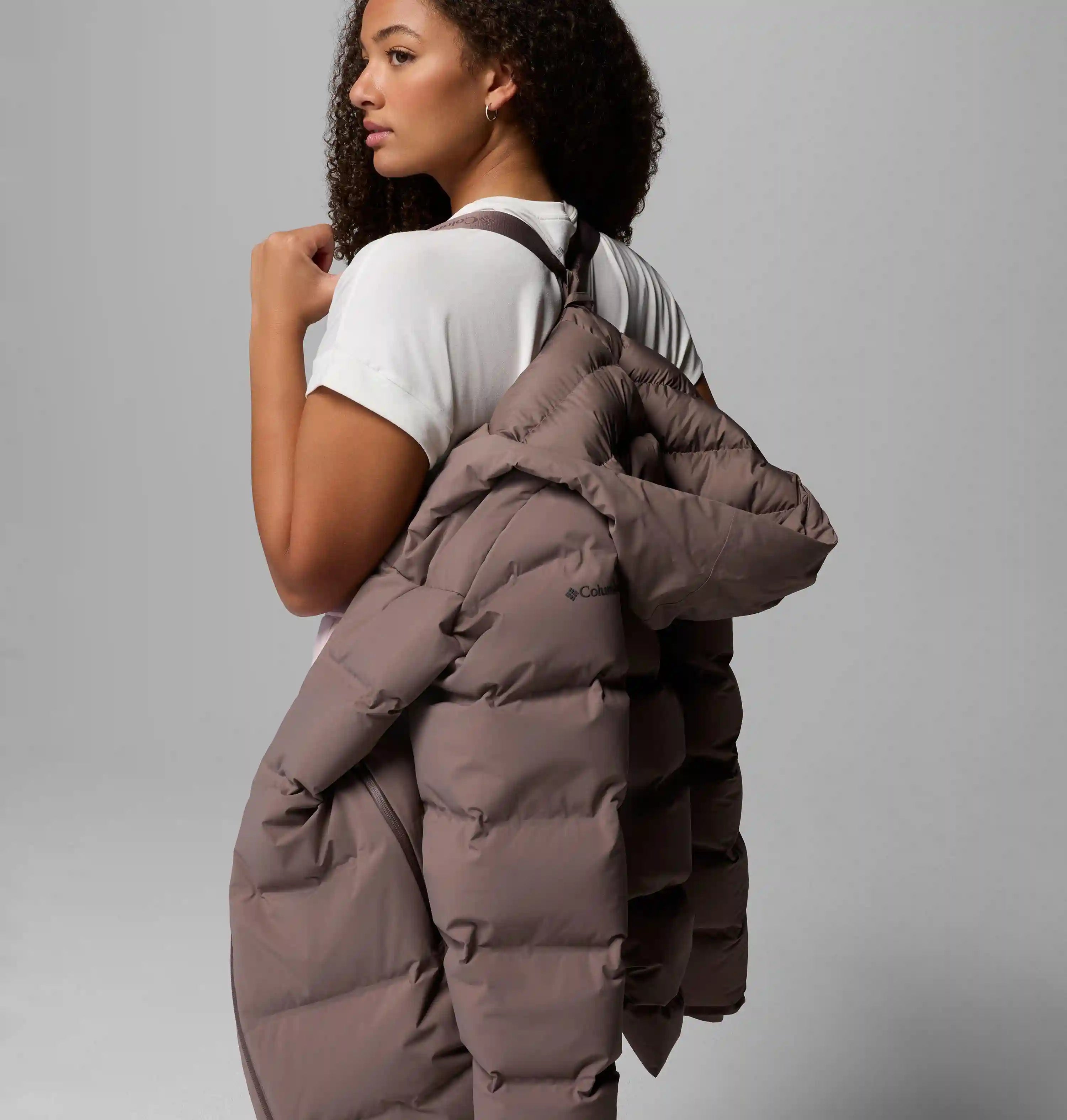 columbiacloth.it.com