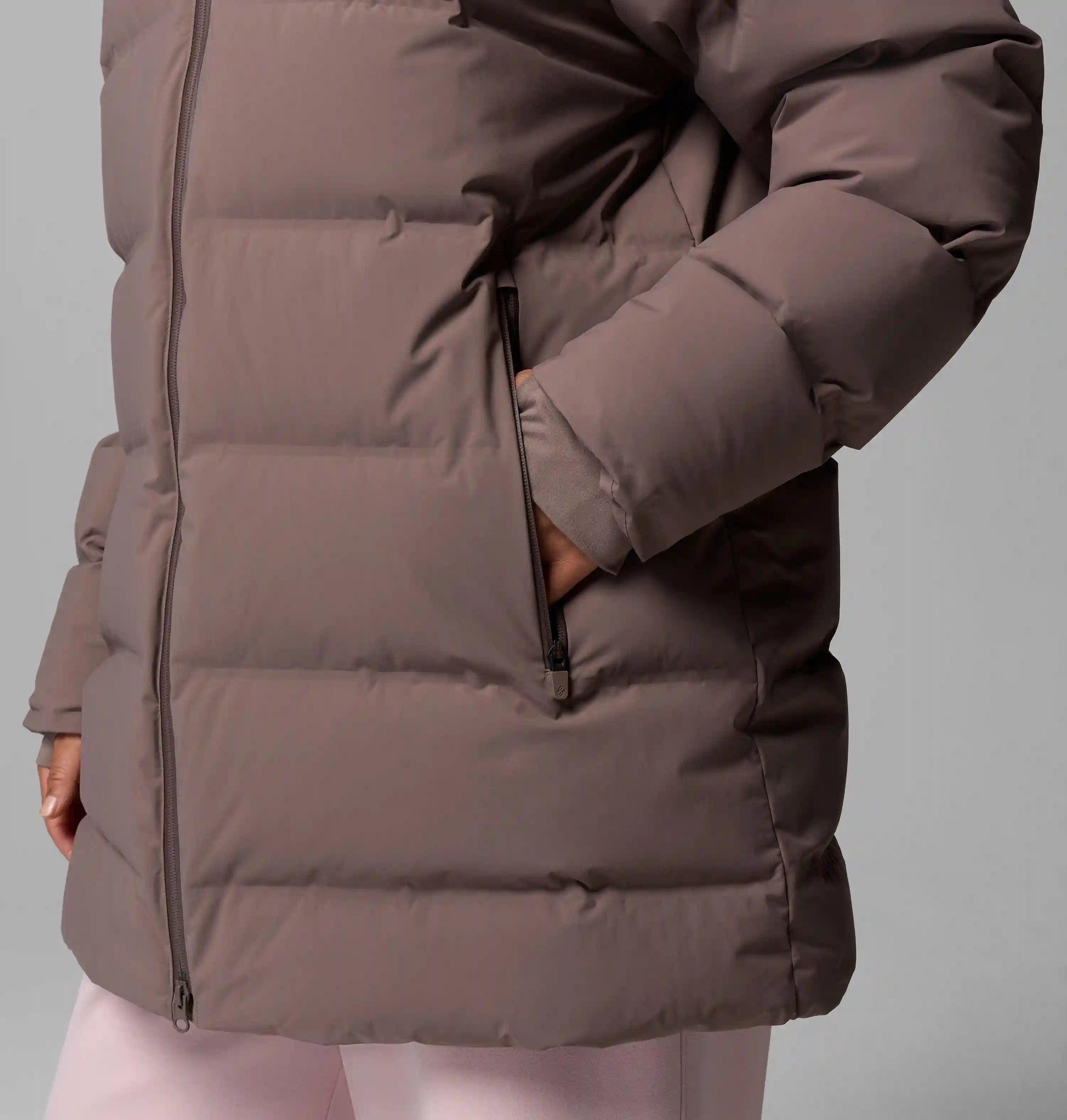 columbiacloth.it.com