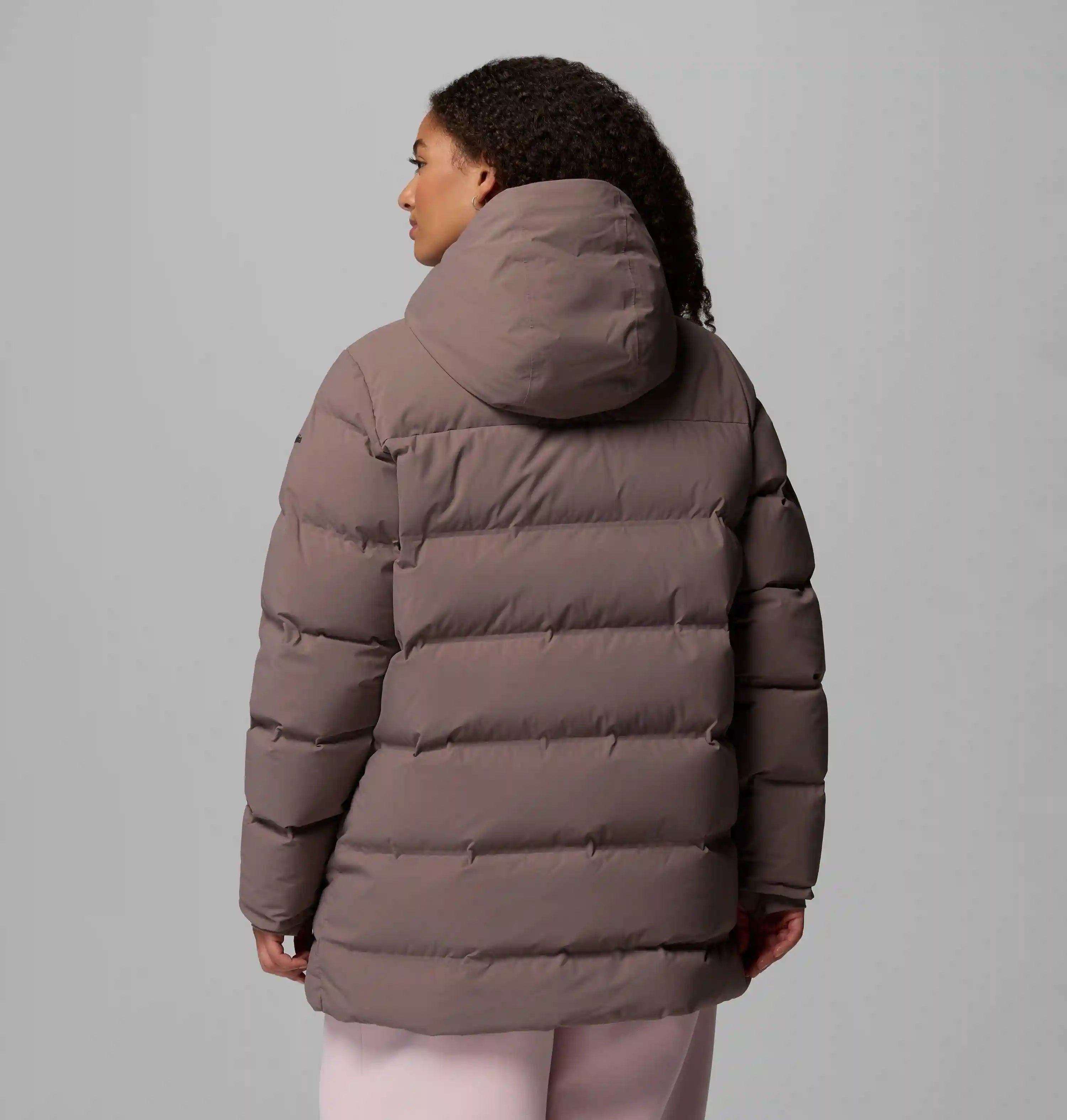 columbiacloth.it.com