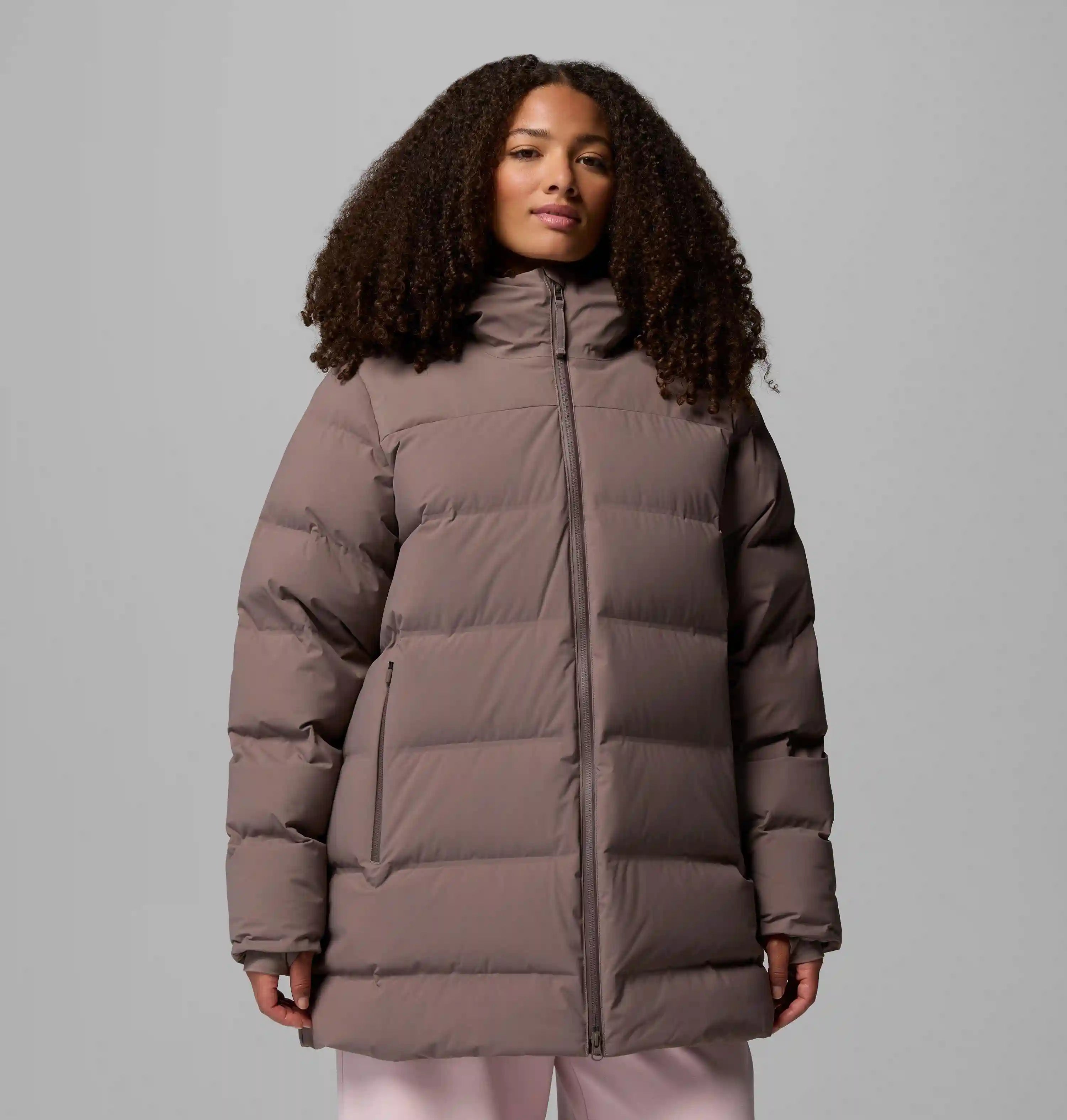columbiacloth.it.com