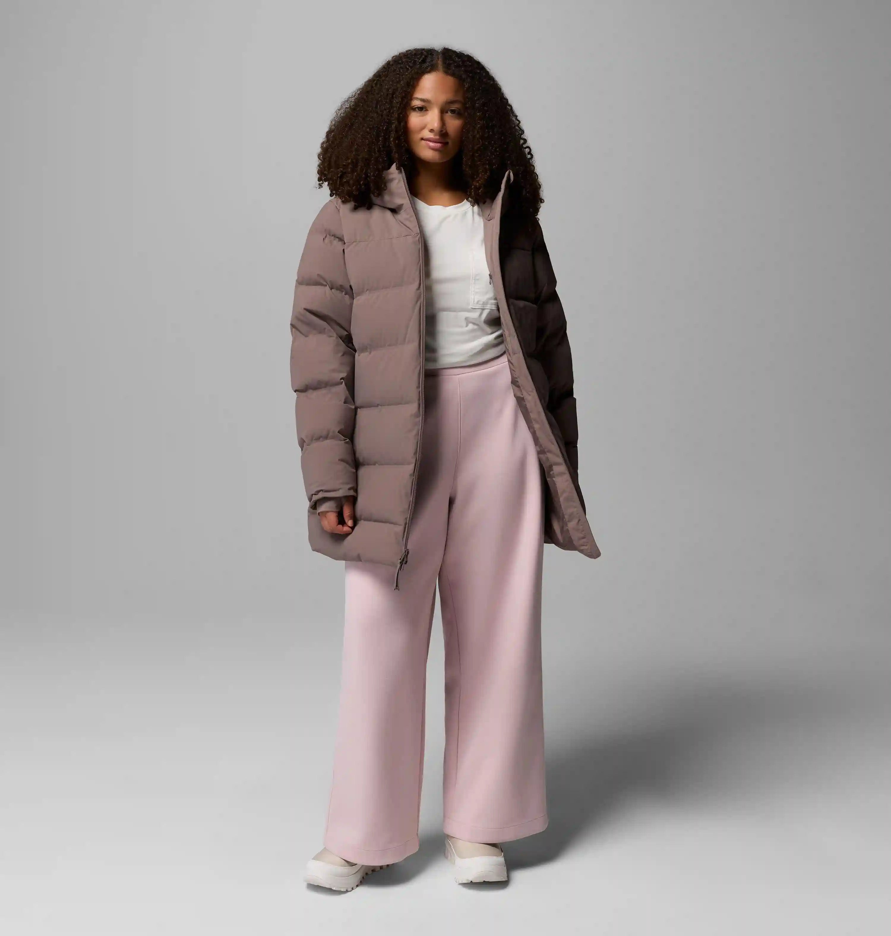columbiacloth.it.com