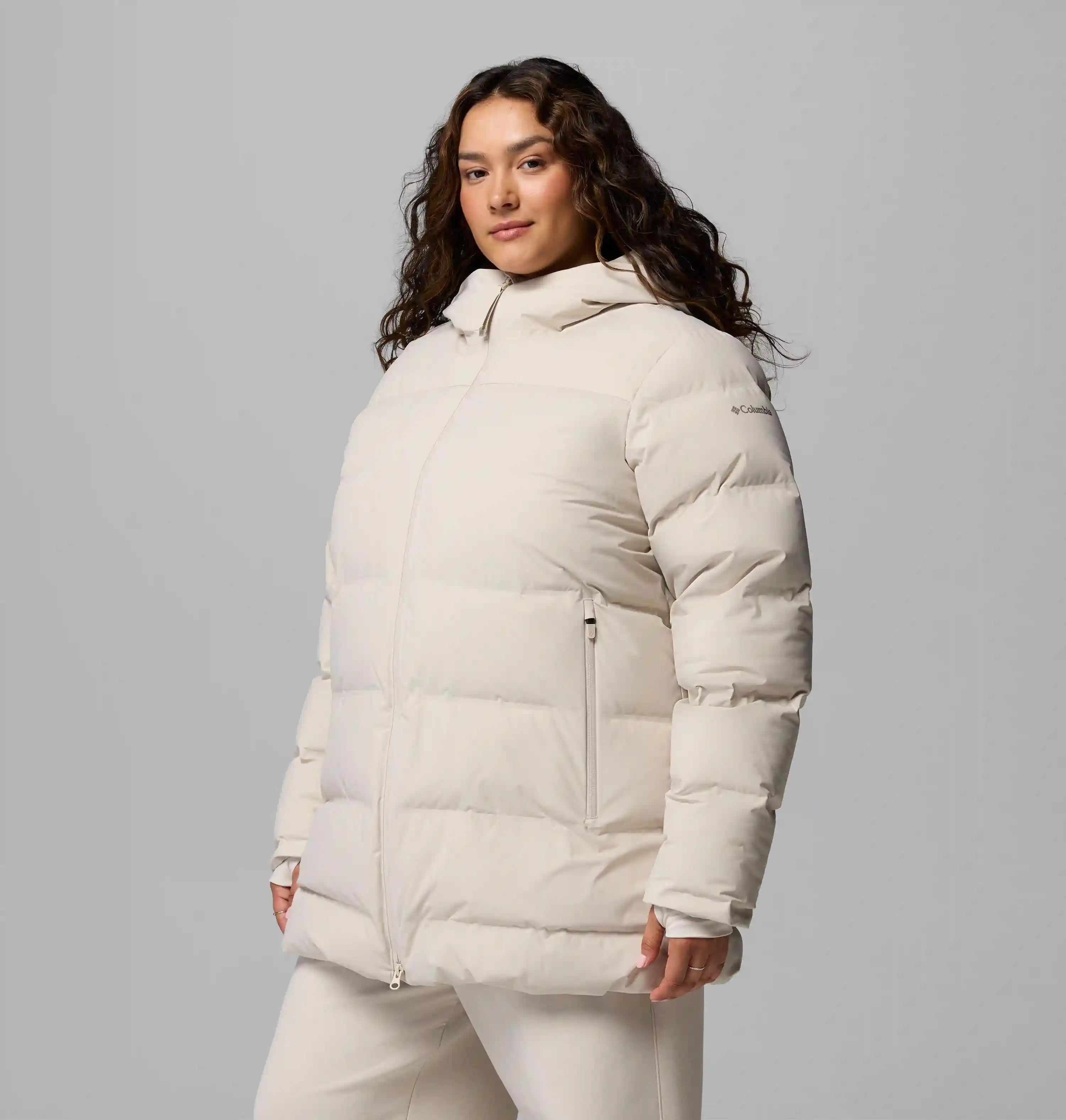 columbiacloth.it.com
