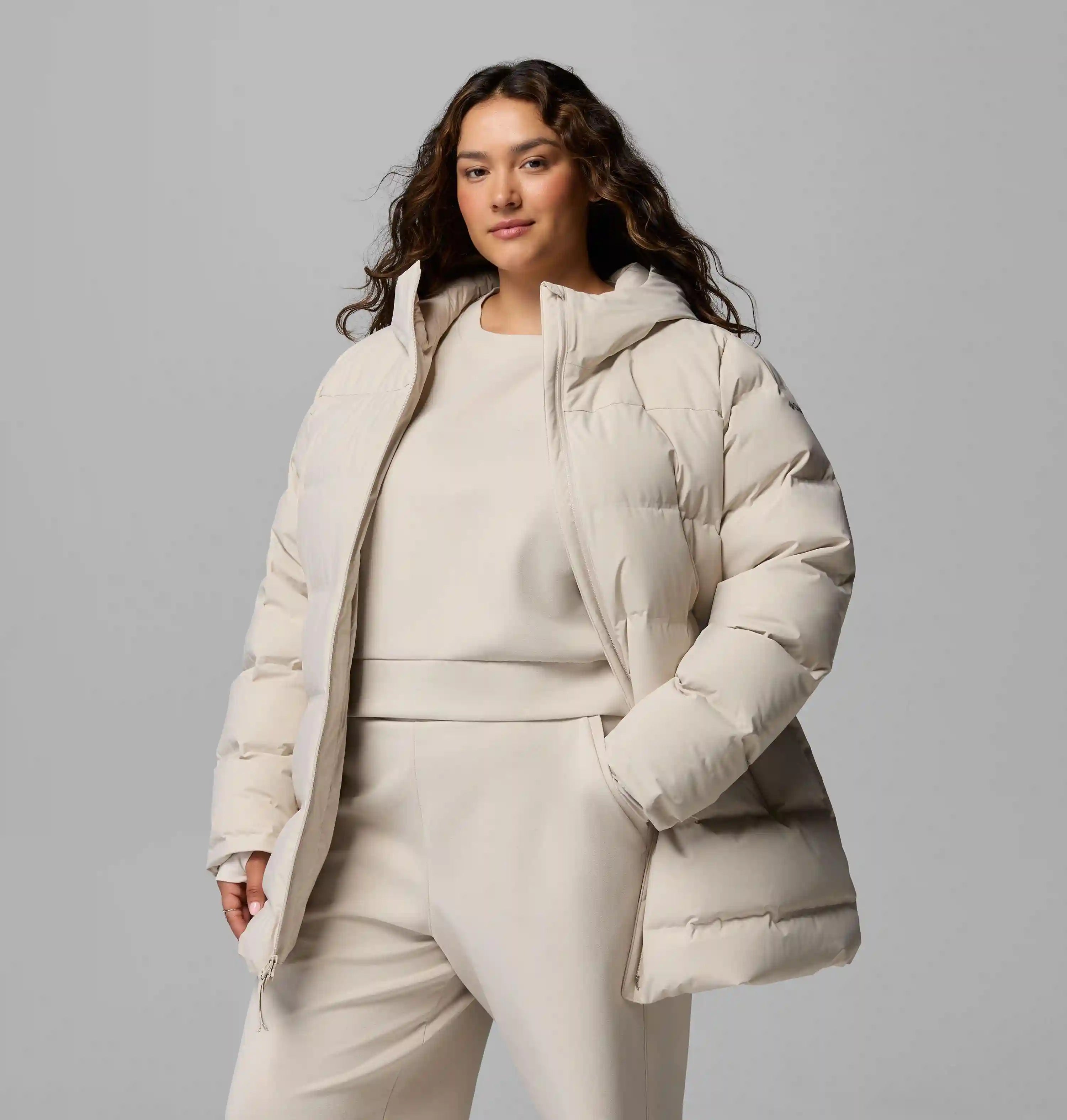 columbiacloth.it.com