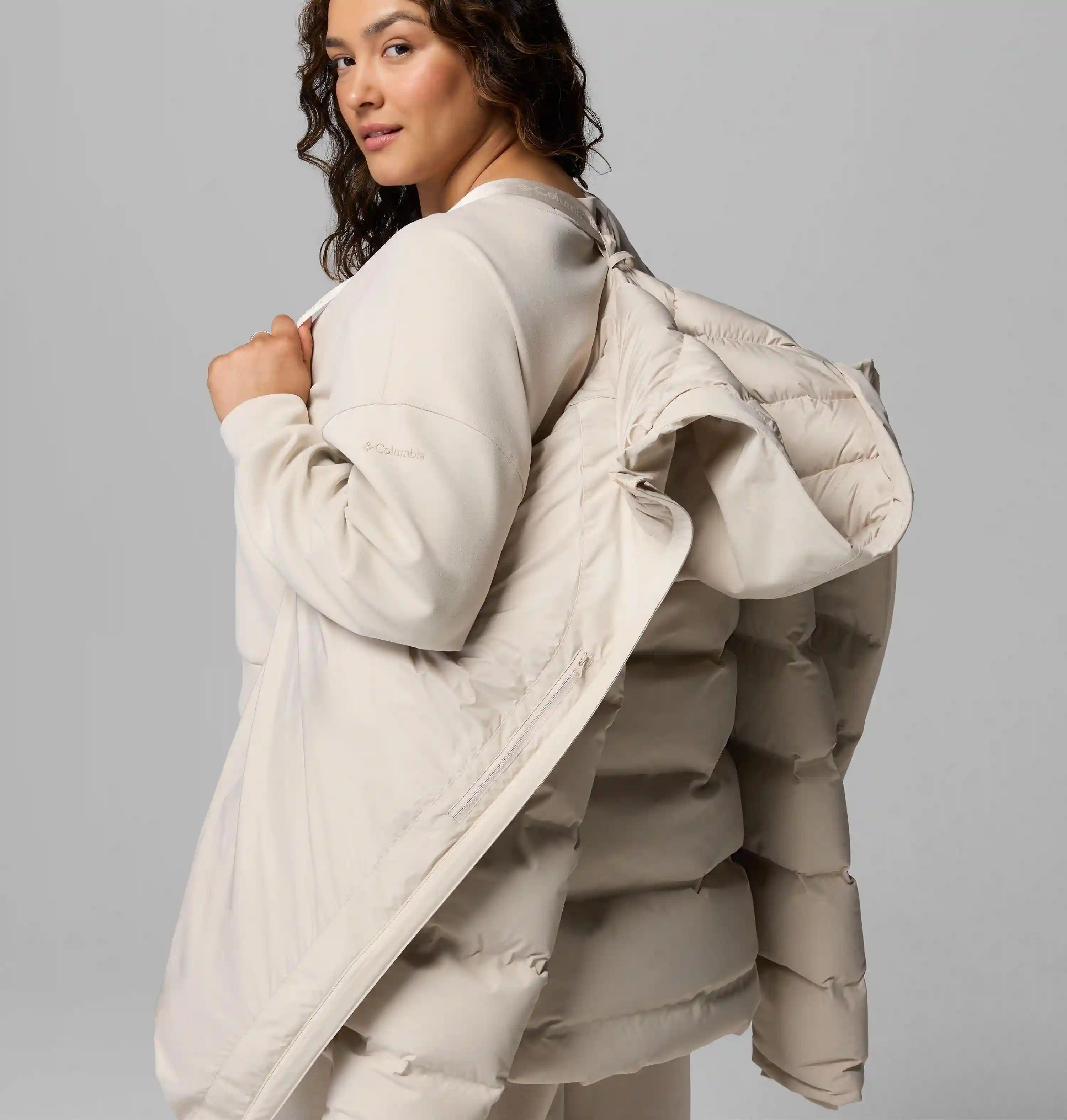 columbiacloth.it.com