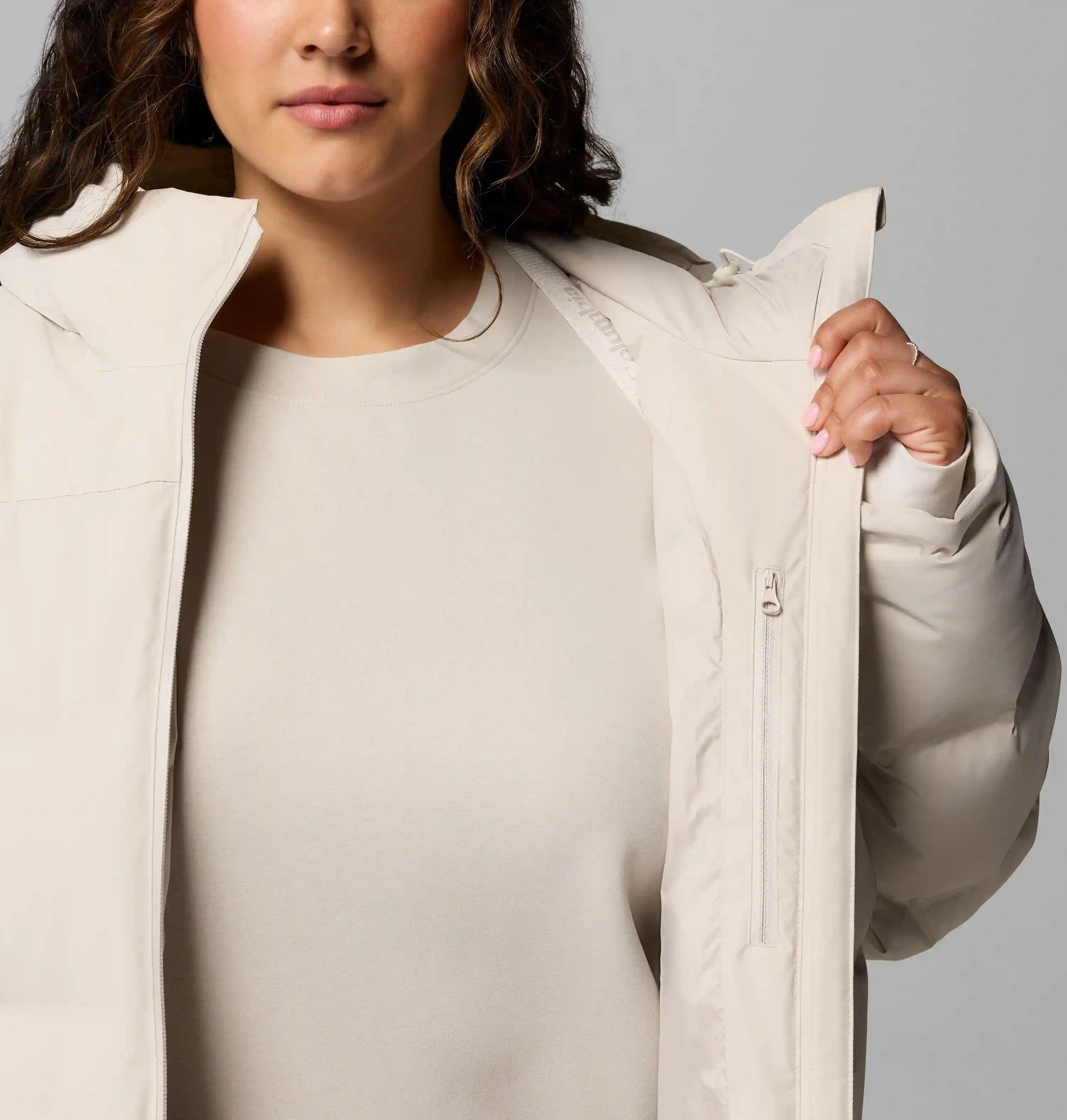 columbiacloth.it.com