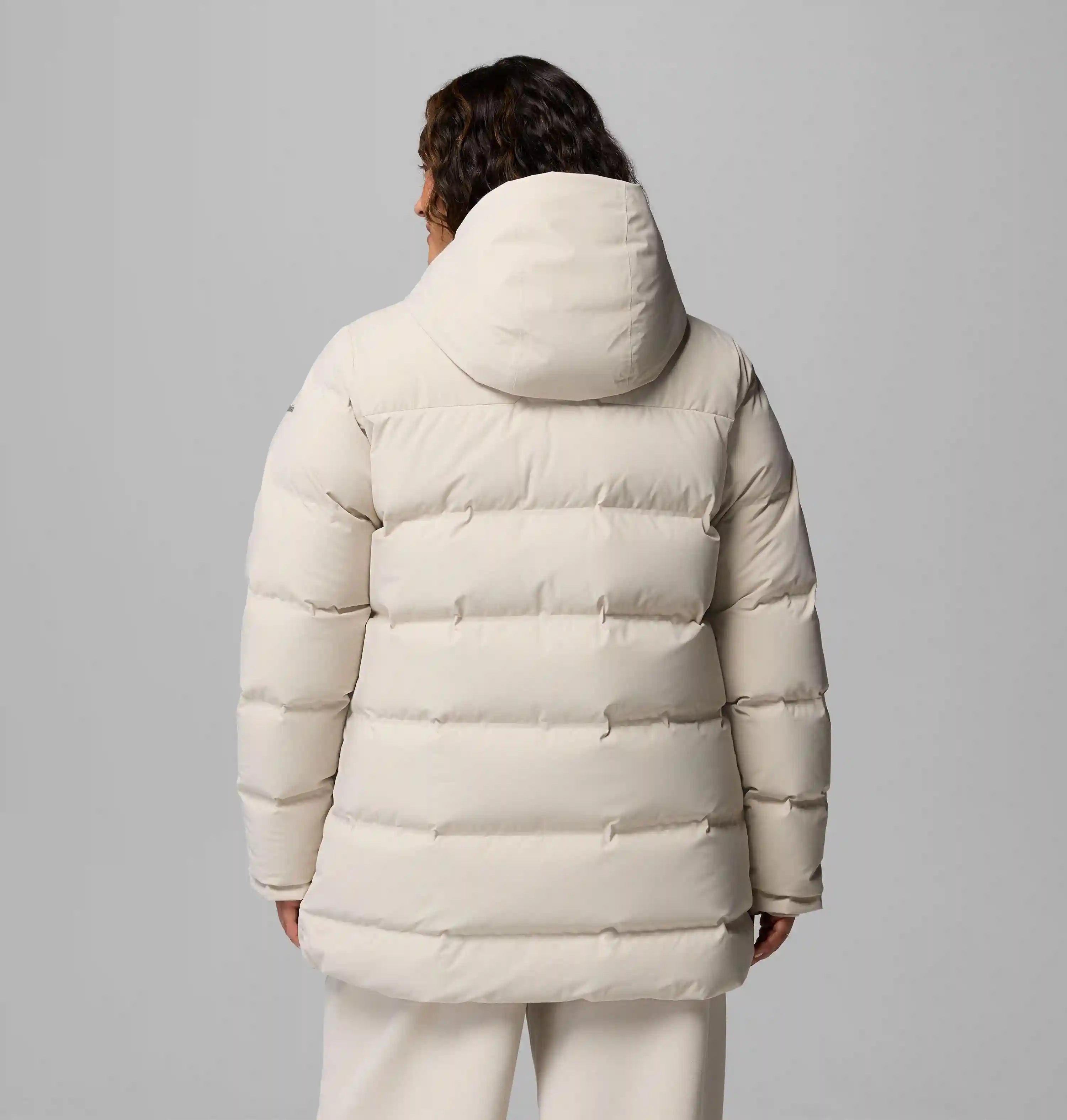 columbiacloth.it.com