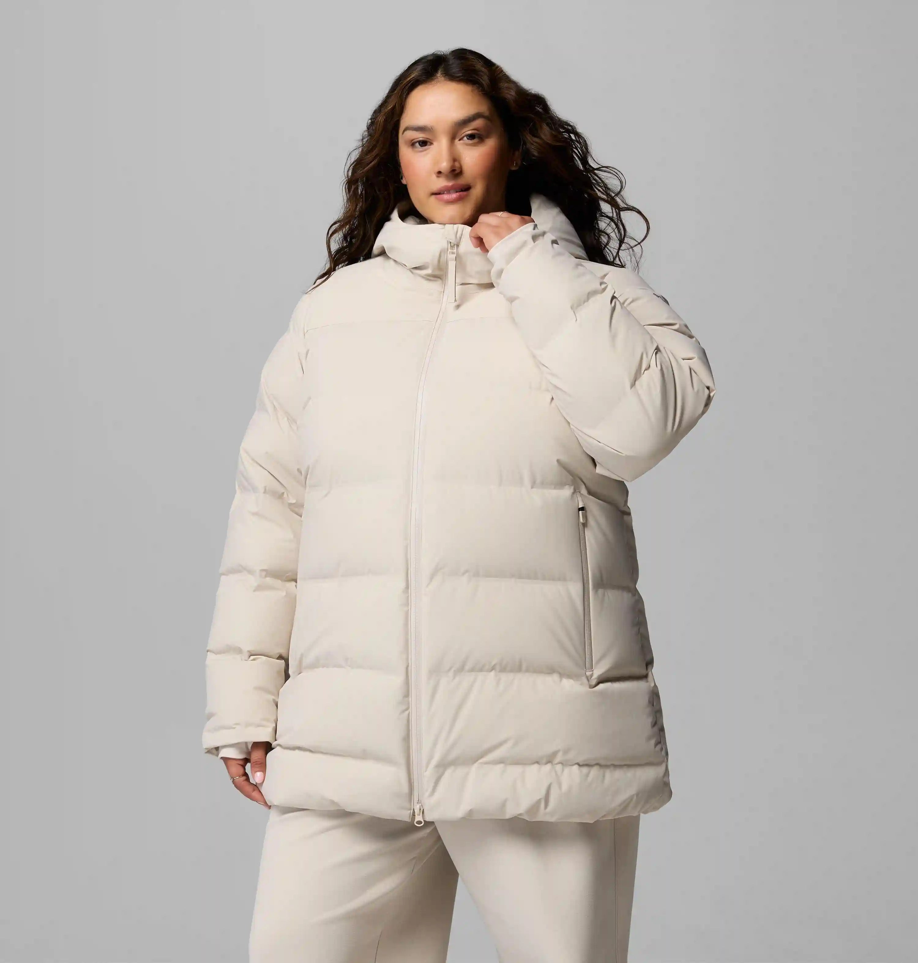 columbiacloth.it.com