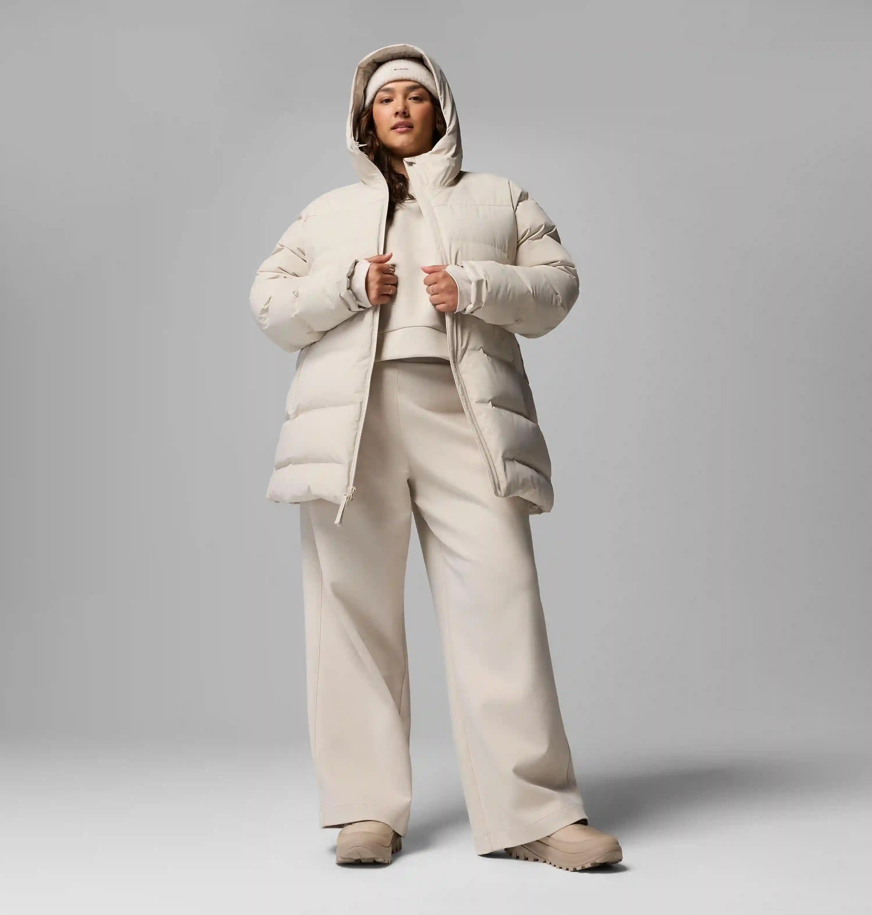 columbiacloth.it.com