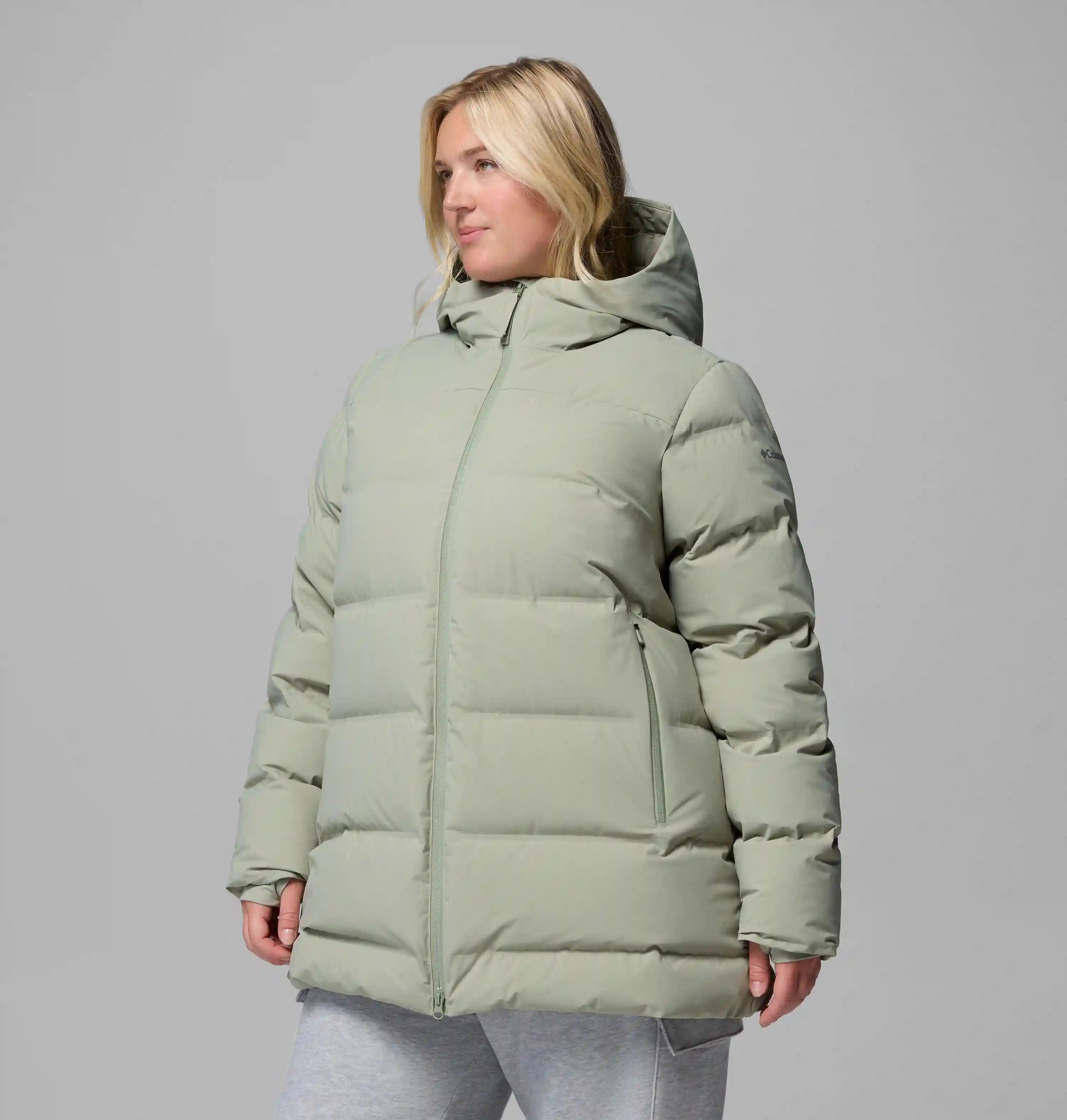 columbiacloth.it.com