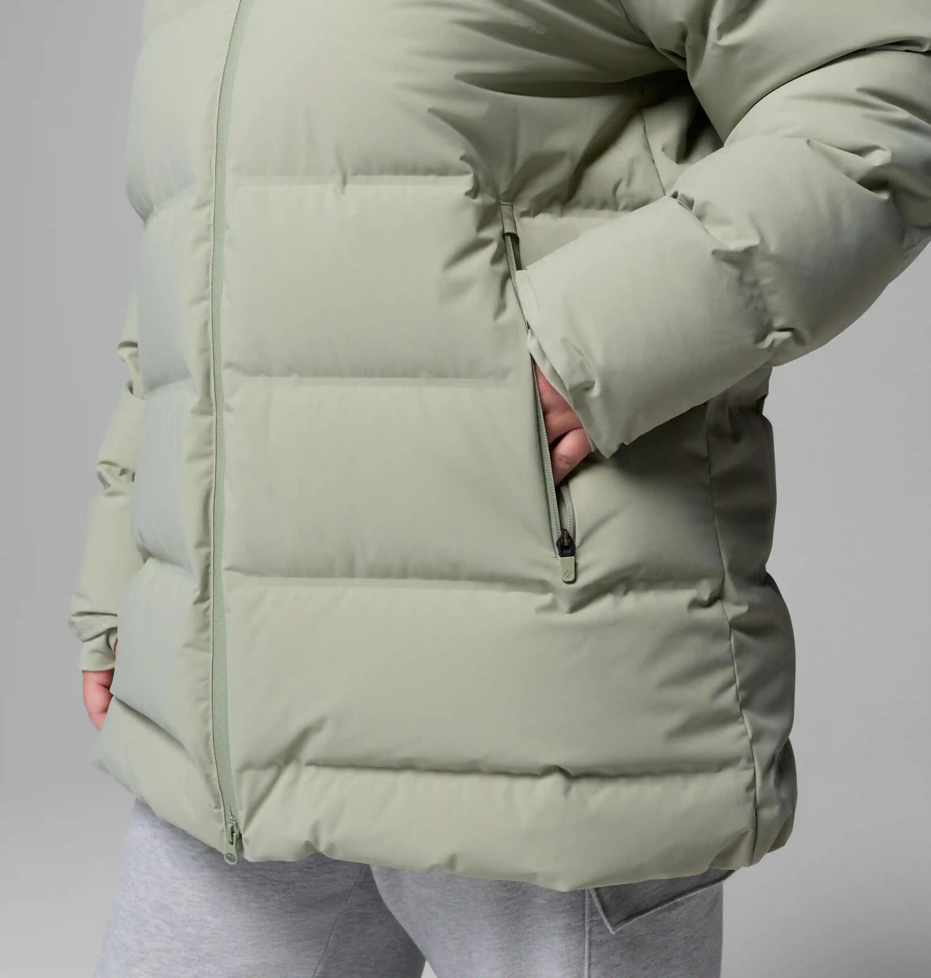 columbiacloth.it.com