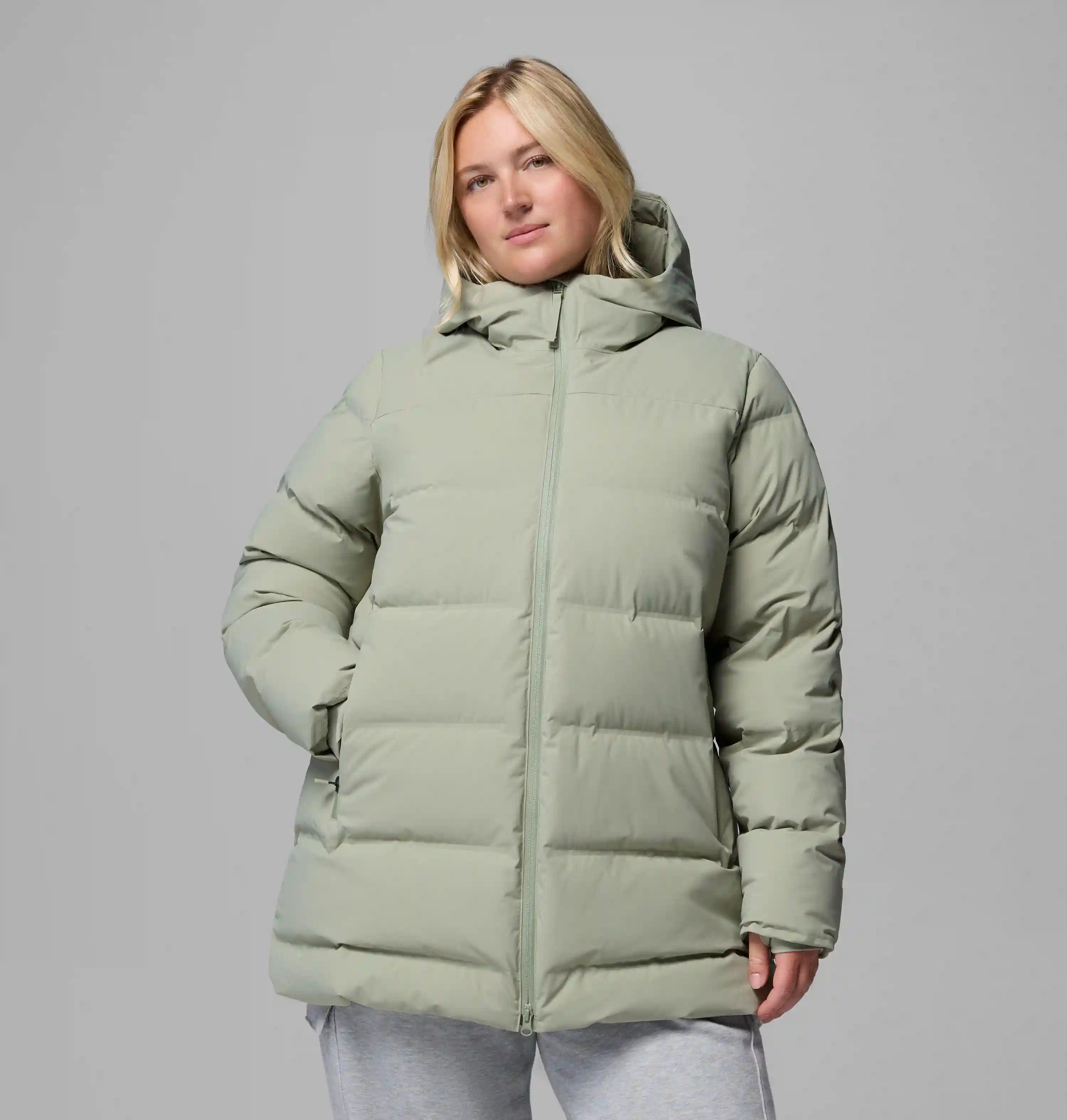 columbiacloth.it.com